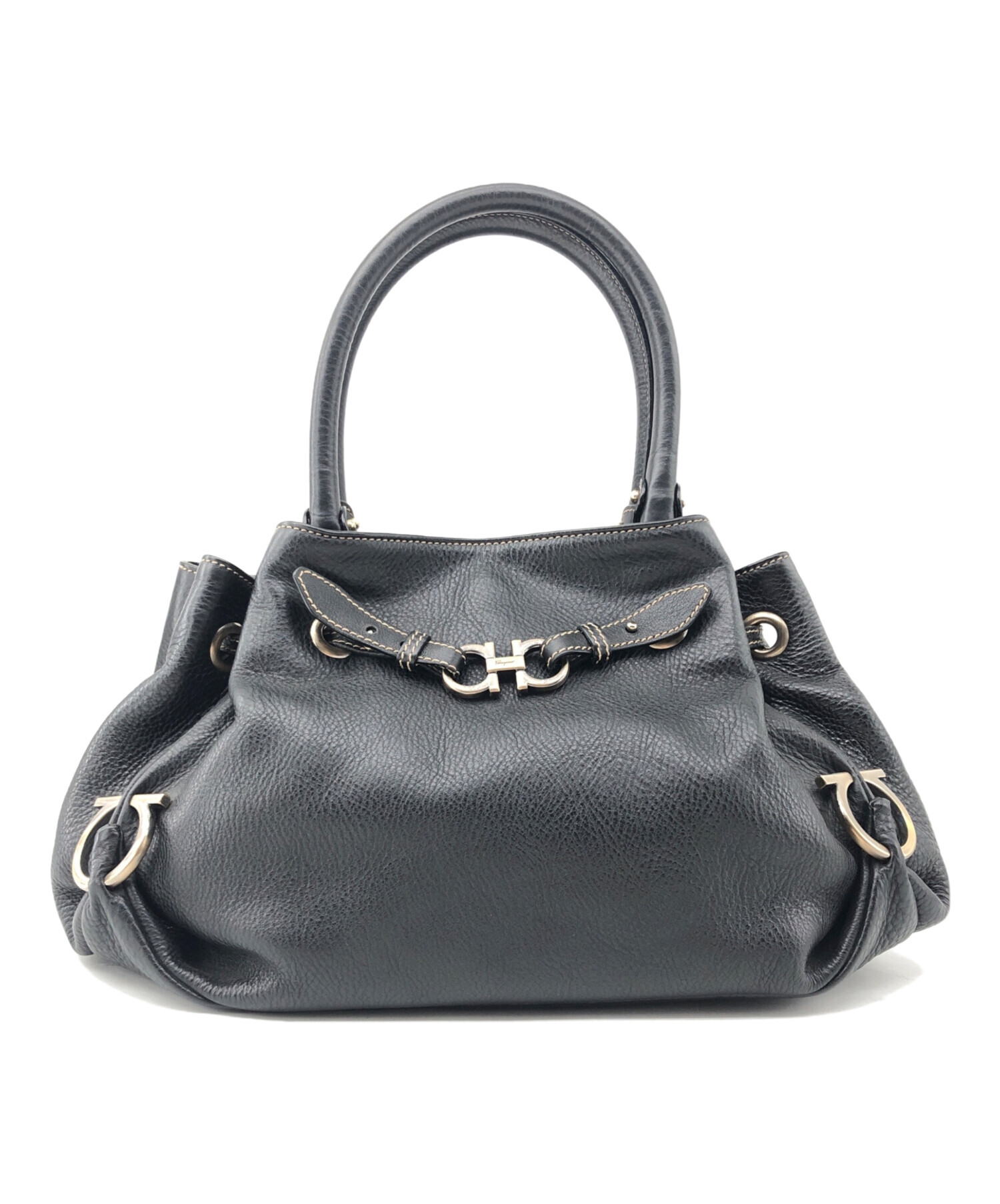 中古・古着通販】Salvatore Ferragamo (サルヴァトーレ フェラガモ