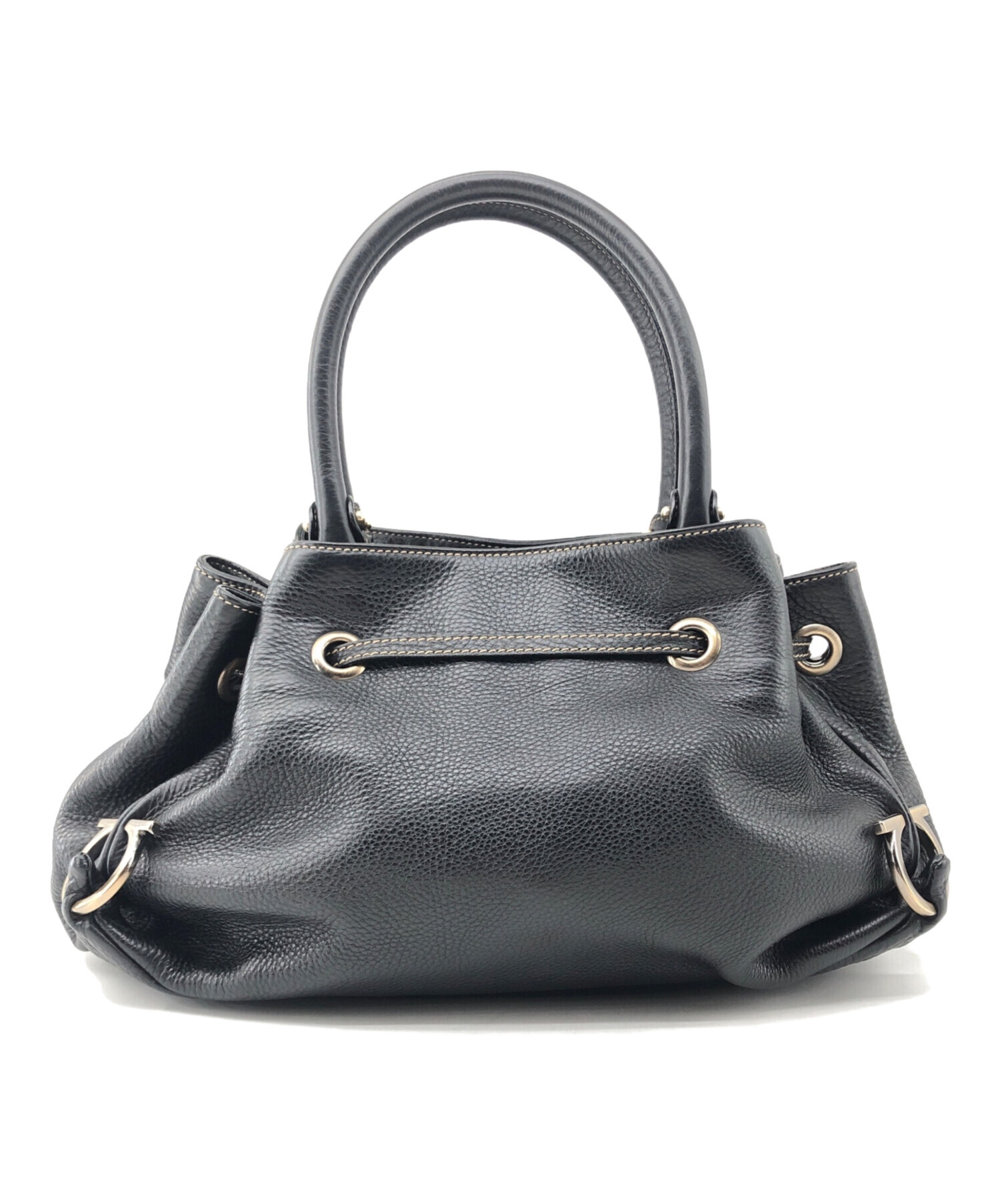 中古・古着通販】Salvatore Ferragamo (サルヴァトーレ フェラガモ
