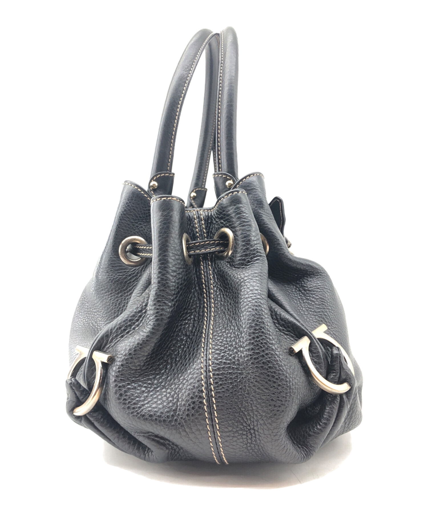 中古・古着通販】Salvatore Ferragamo (サルヴァトーレ フェラガモ