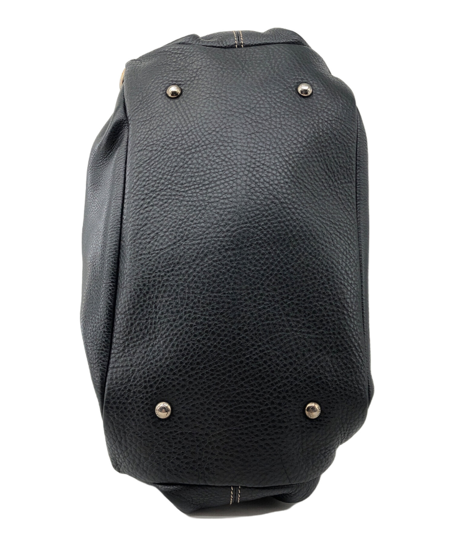 中古・古着通販】Salvatore Ferragamo (サルヴァトーレ フェラガモ