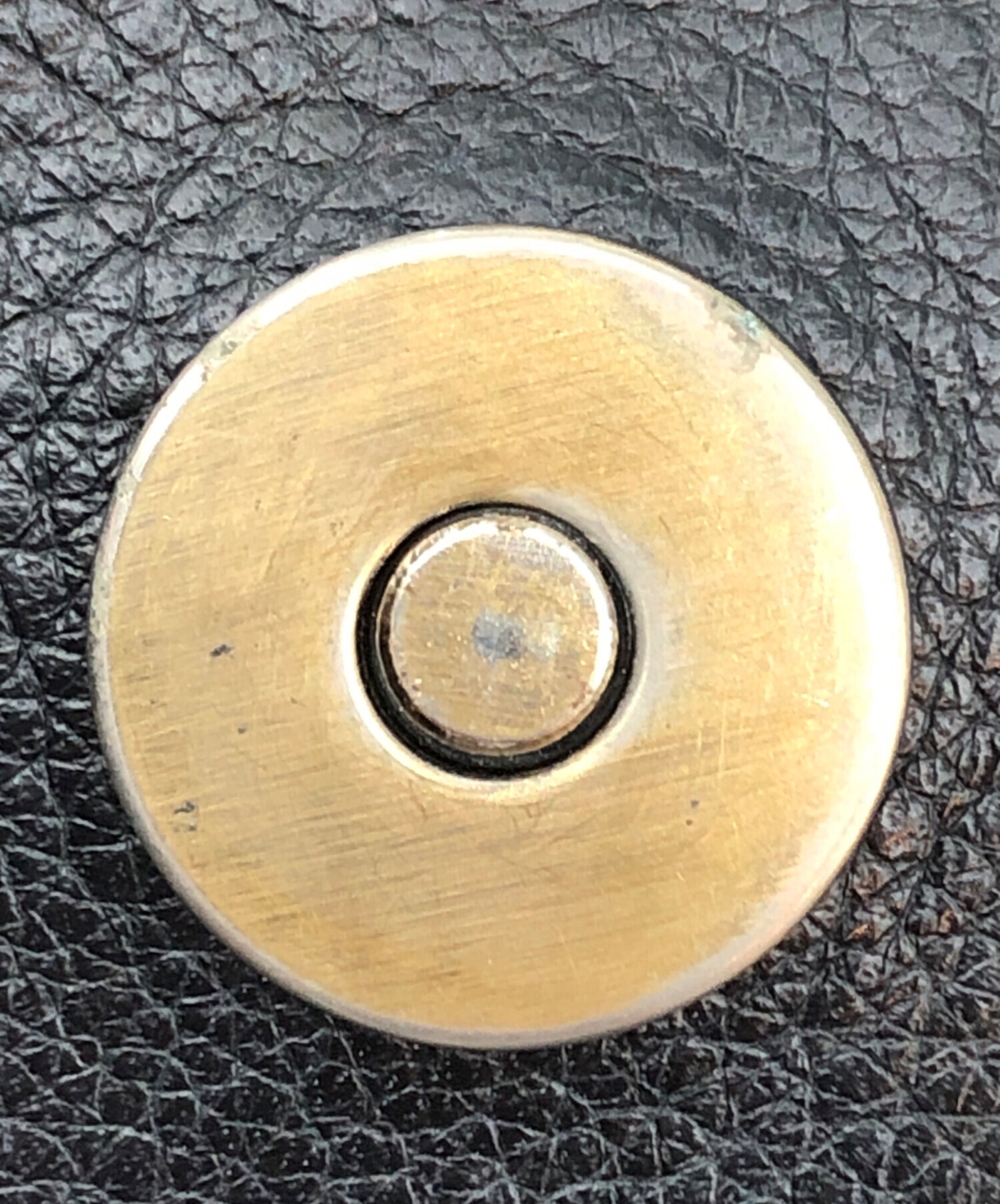 中古・古着通販】Salvatore Ferragamo (サルヴァトーレ フェラガモ