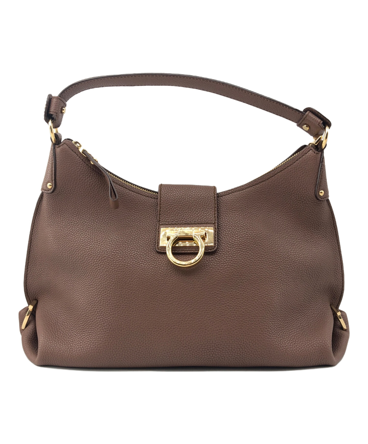 中古・古着通販】Salvatore Ferragamo (サルヴァトーレ フェラガモ