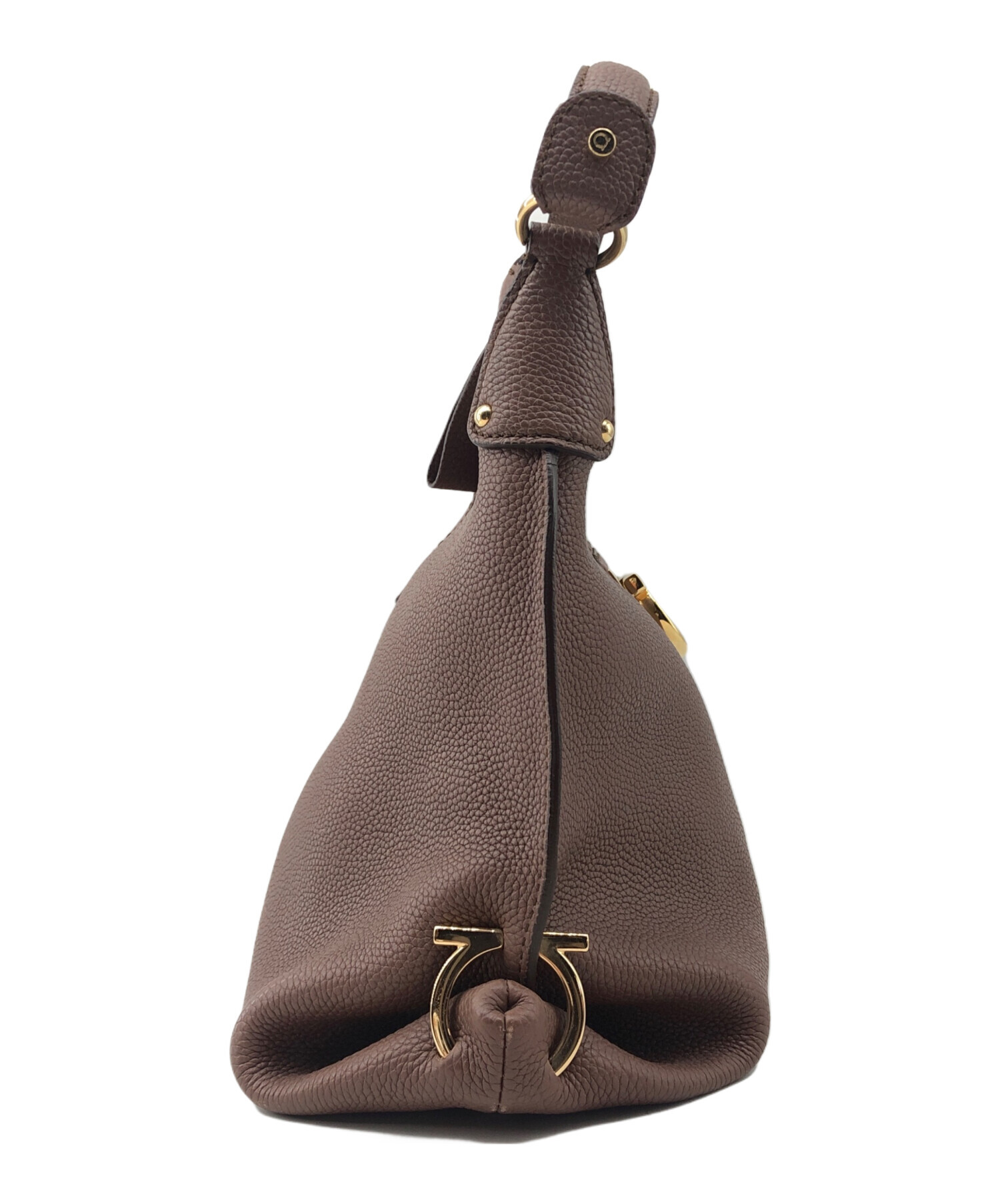 中古・古着通販】Salvatore Ferragamo (サルヴァトーレ フェラガモ