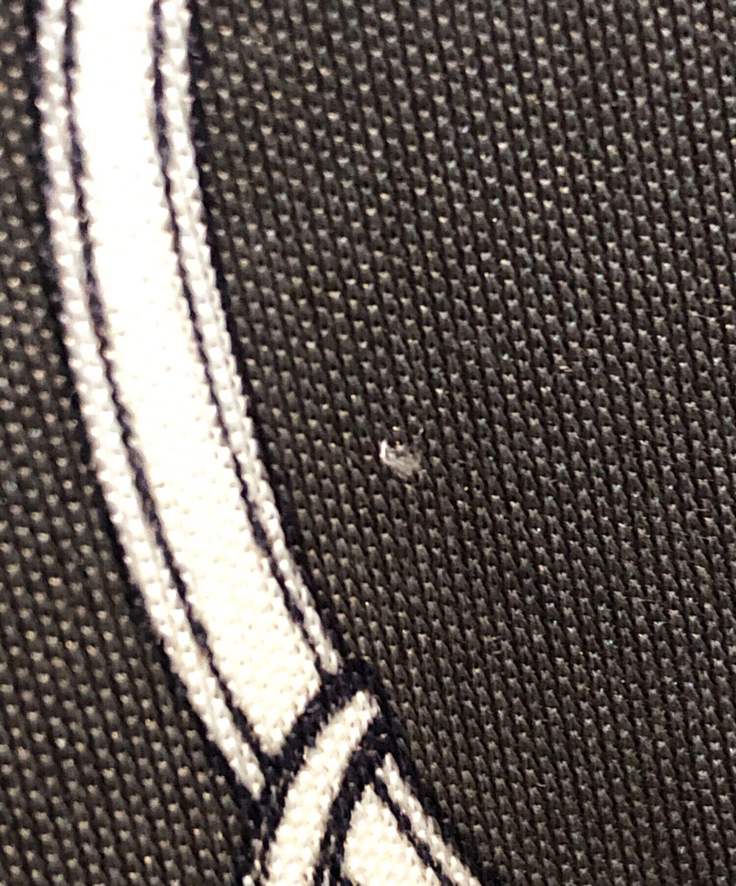 中古・古着通販】BURBERRY LONDON (バーバリーロンドン) 半袖