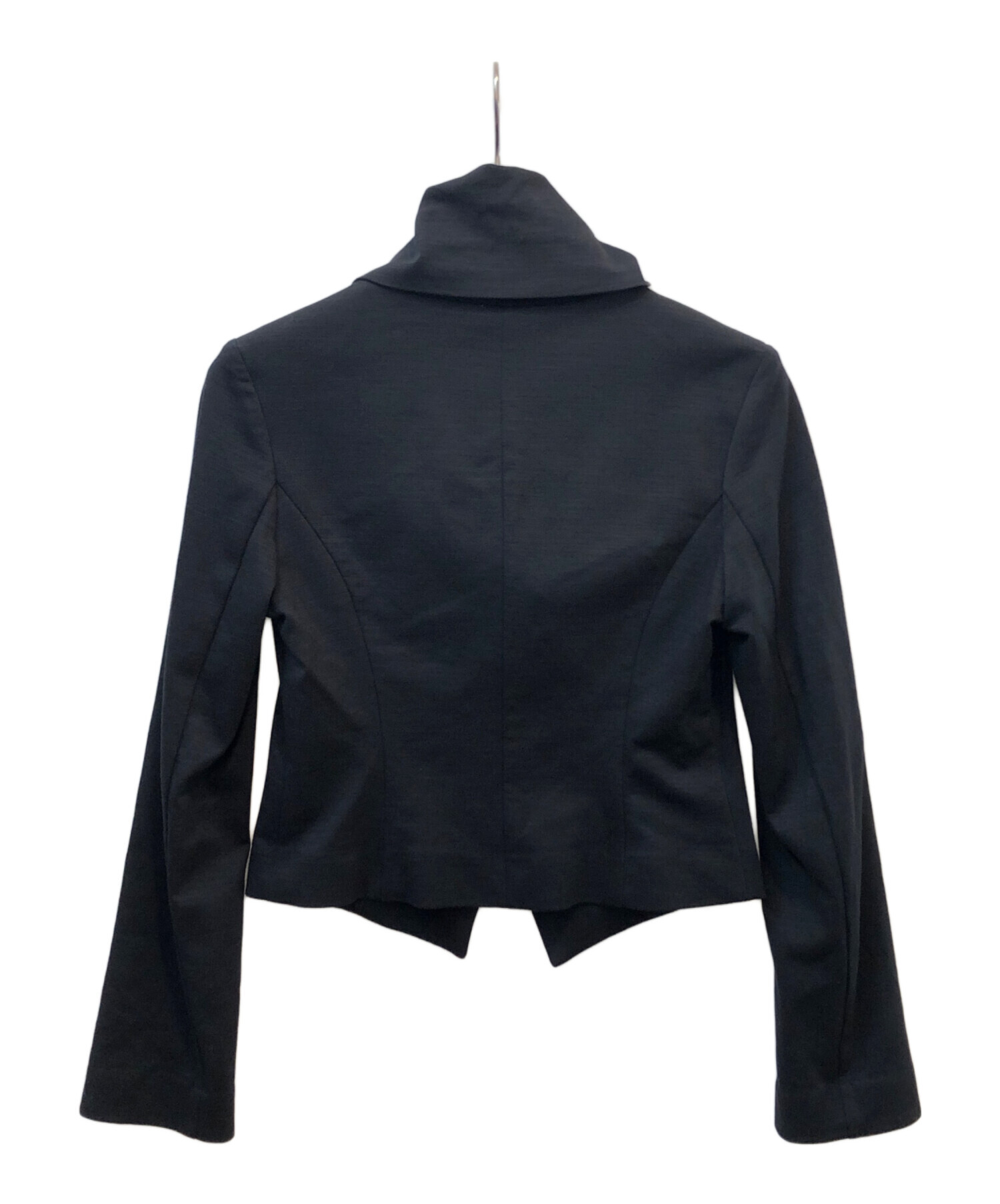 中古・古着通販】Vivienne Westwood RED LABEL (ヴィヴィアンウエスト