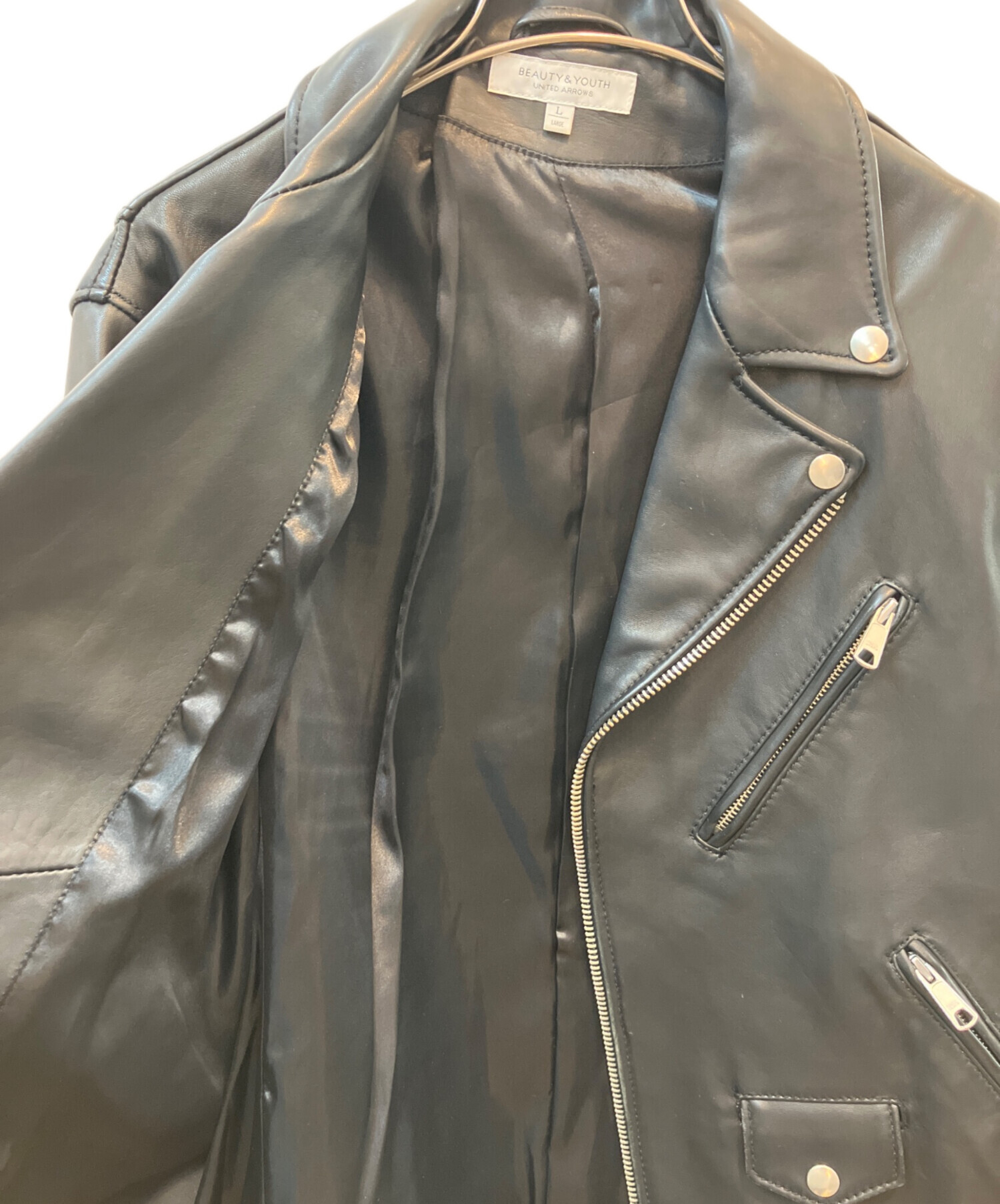 中古・古着通販】BEAUTY&YOUTH UNITED ARROWS (ビューティーアンド