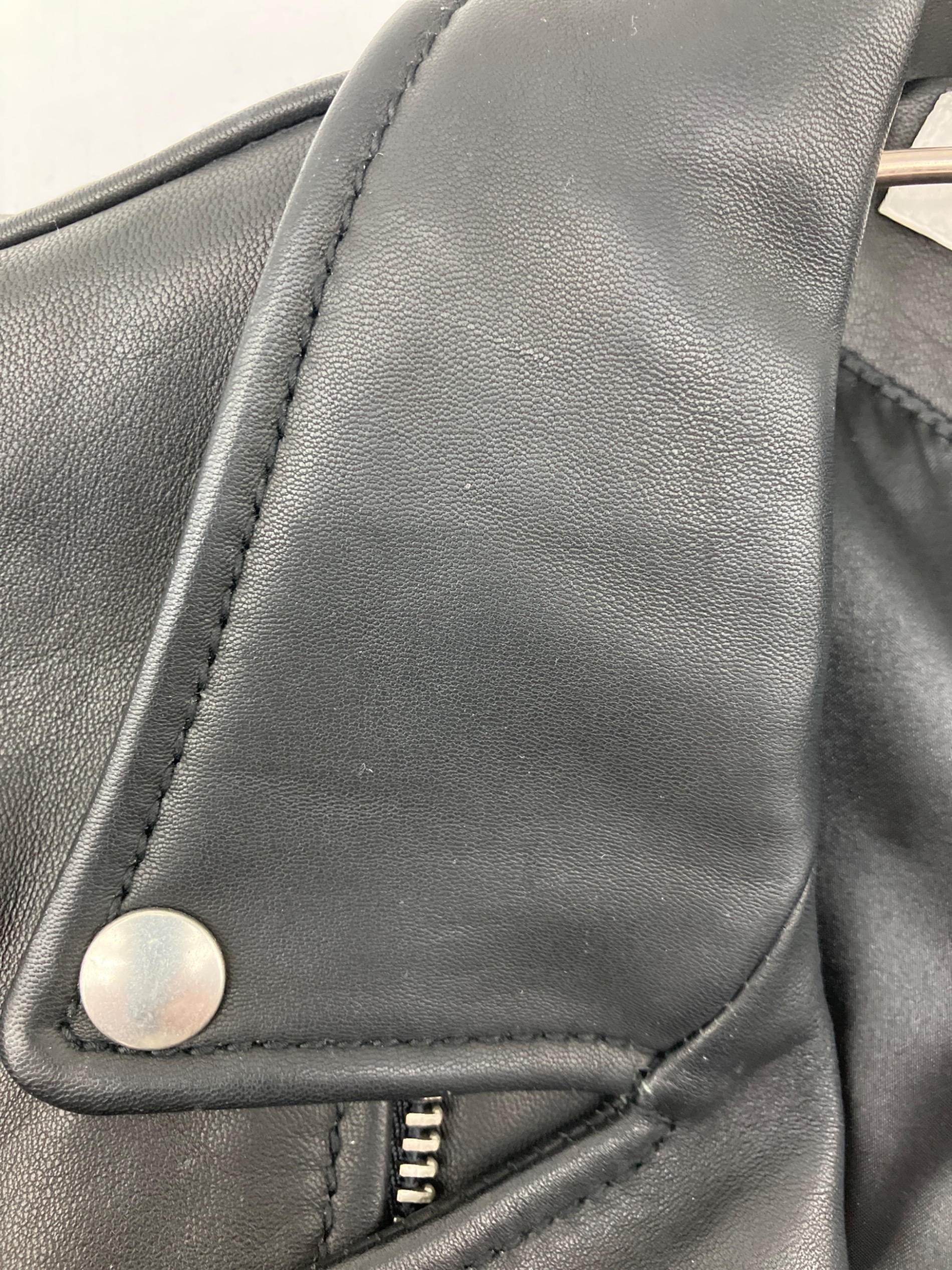 中古・古着通販】BEAUTY&YOUTH UNITED ARROWS (ビューティーアンド