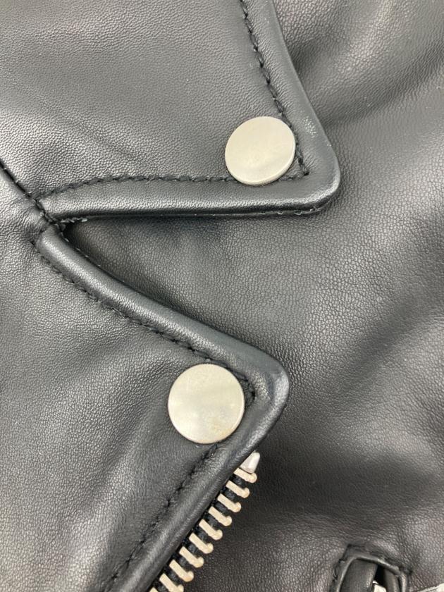 中古・古着通販】BEAUTY&YOUTH UNITED ARROWS (ビューティーアンド