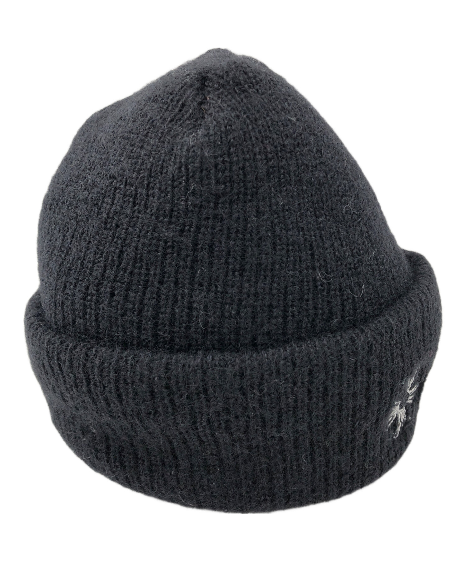 中古・古着通販】CHROME HEARTS (クロムハーツ) ニットキャップ サイズ