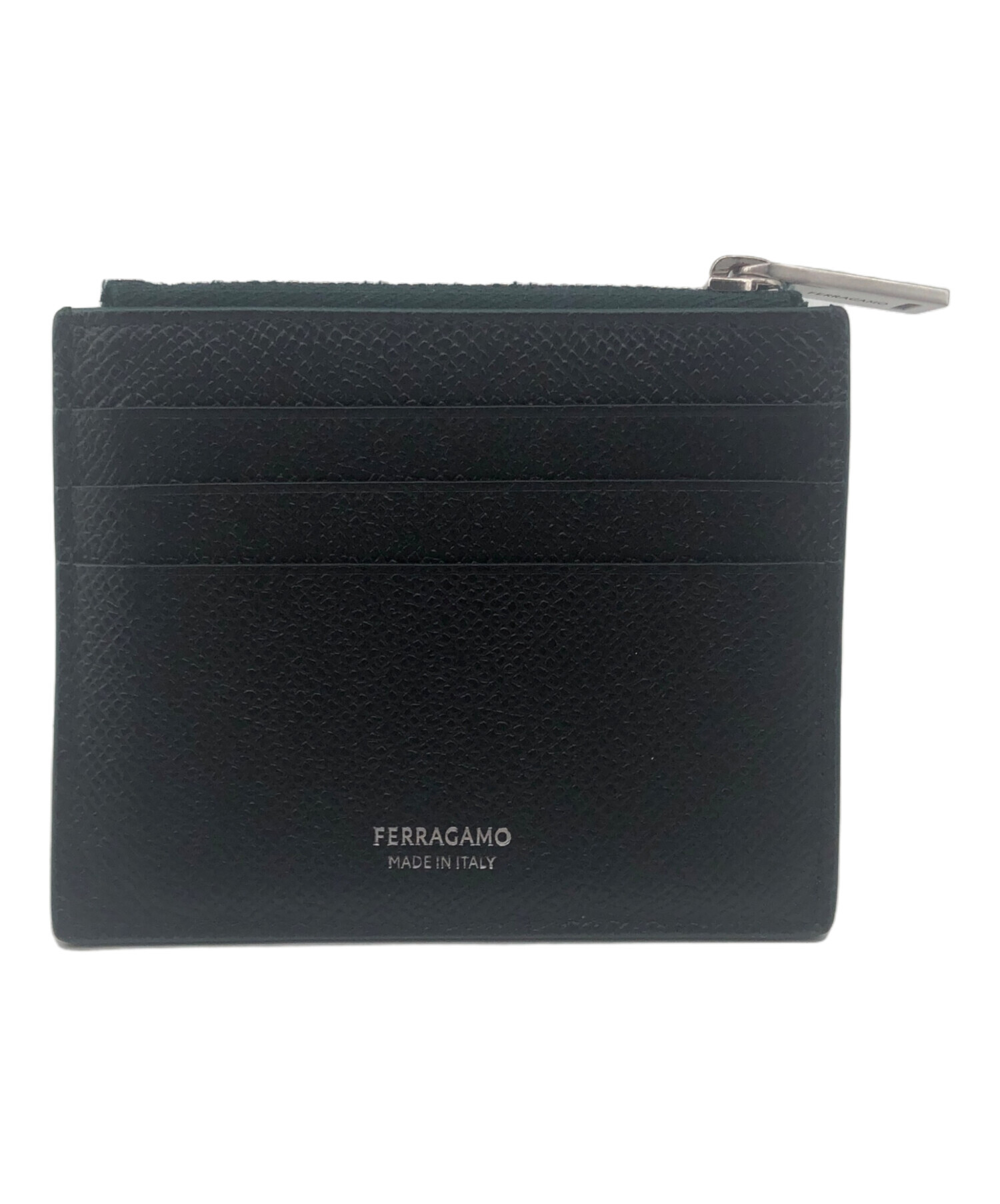 フェラガモ 二つ折り」の人気商品一覧・価格比較 - 価格.com Ferragamo