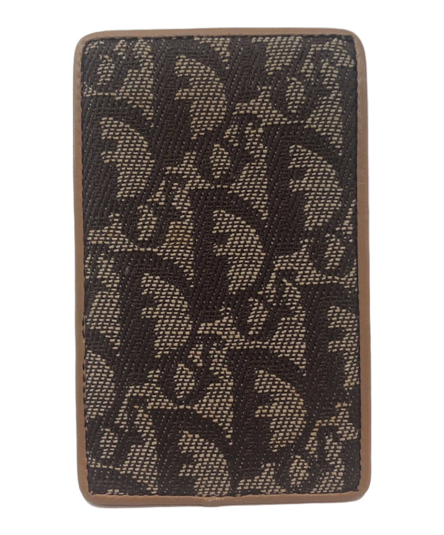 中古・古着通販】Christian Dior (クリスチャン ディオール) パス