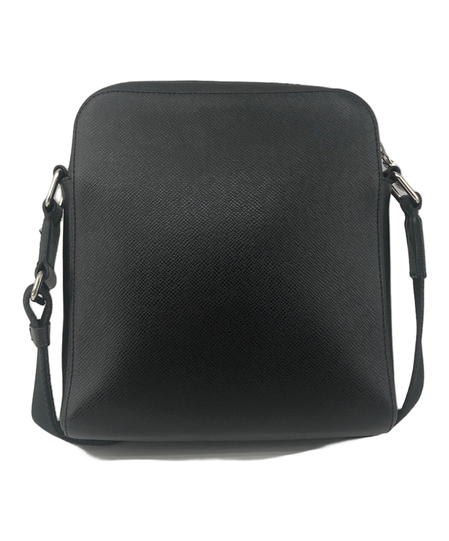 中古・古着通販】LOUIS VUITTON (ルイ ヴィトン) ショルダーバッグ