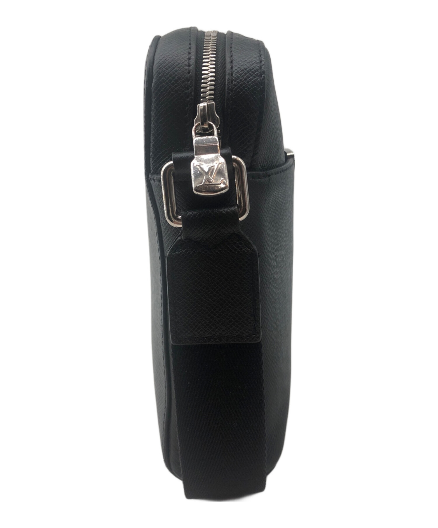 中古・古着通販】LOUIS VUITTON (ルイ ヴィトン) ショルダーバッグ