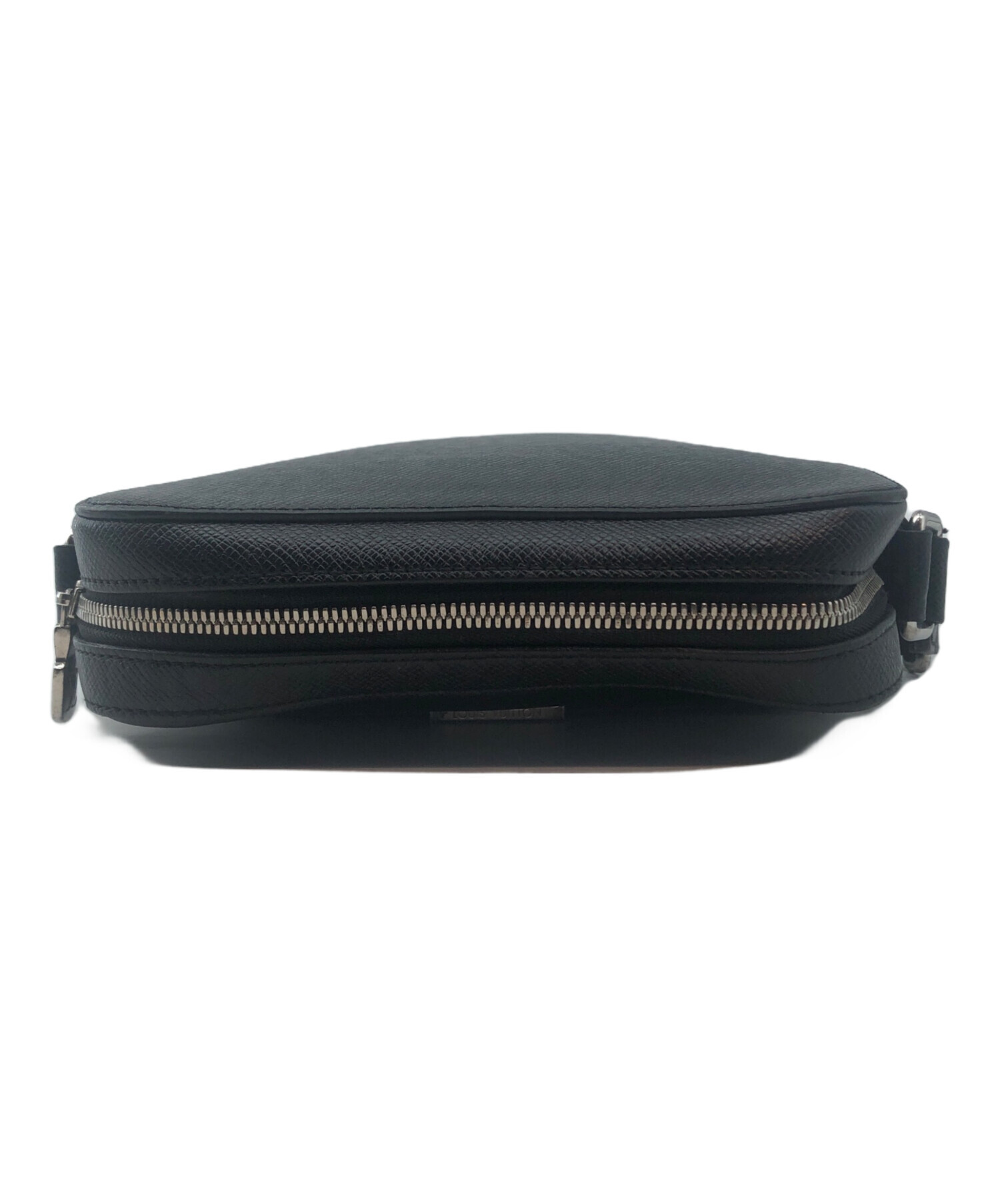 中古・古着通販】LOUIS VUITTON (ルイ ヴィトン) ショルダーバッグ