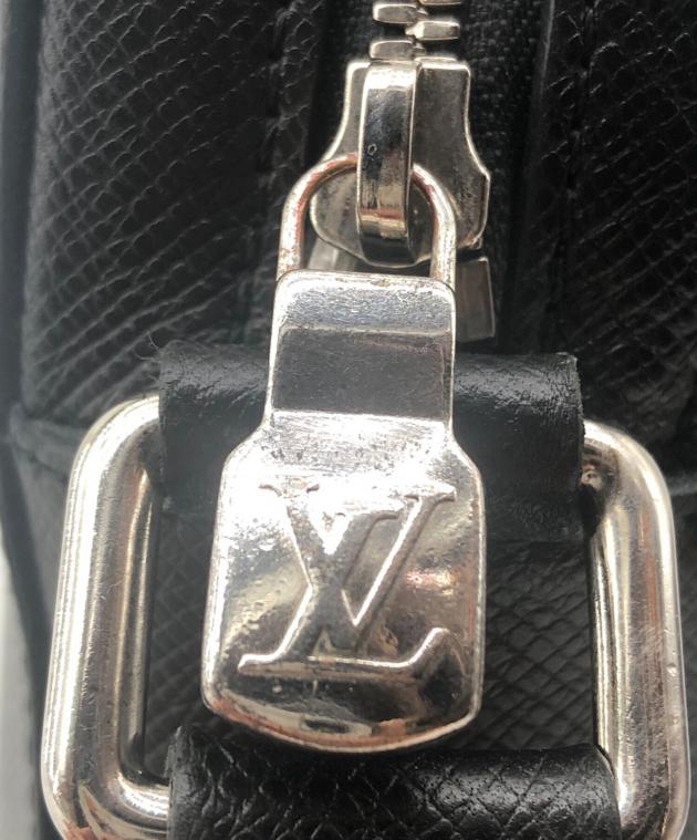 中古・古着通販】LOUIS VUITTON (ルイ ヴィトン) ショルダーバッグ