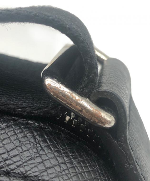 中古・古着通販】LOUIS VUITTON (ルイ ヴィトン) ショルダーバッグ