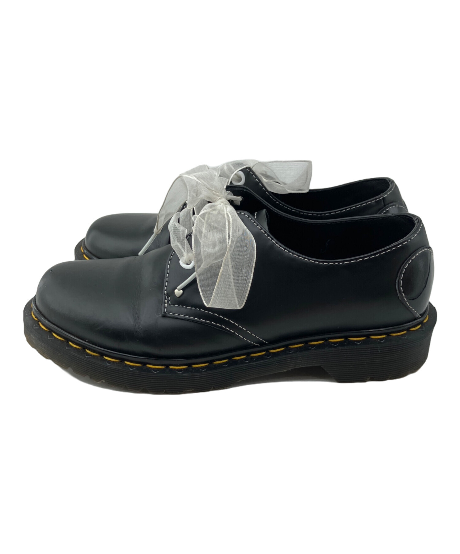 中古・古着通販】Dr.Martens (ドクターマーチン) Dr.Martens 1461 3