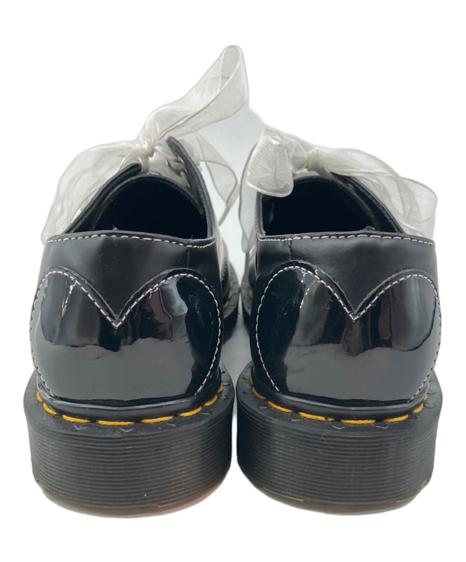 中古・古着通販】Dr.Martens (ドクターマーチン) Dr.Martens 1461 3