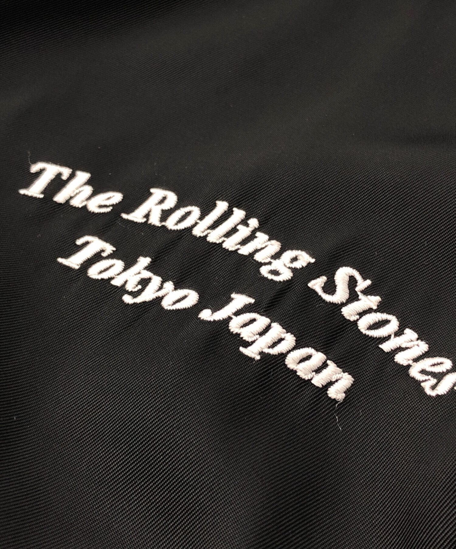 中古・古着通販】JACKROSE (ジャックローズ) THE ROLLING STONES (ザ