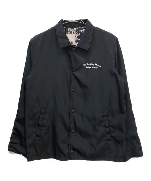 中古・古着通販】JACKROSE (ジャックローズ) THE ROLLING STONES (ザ