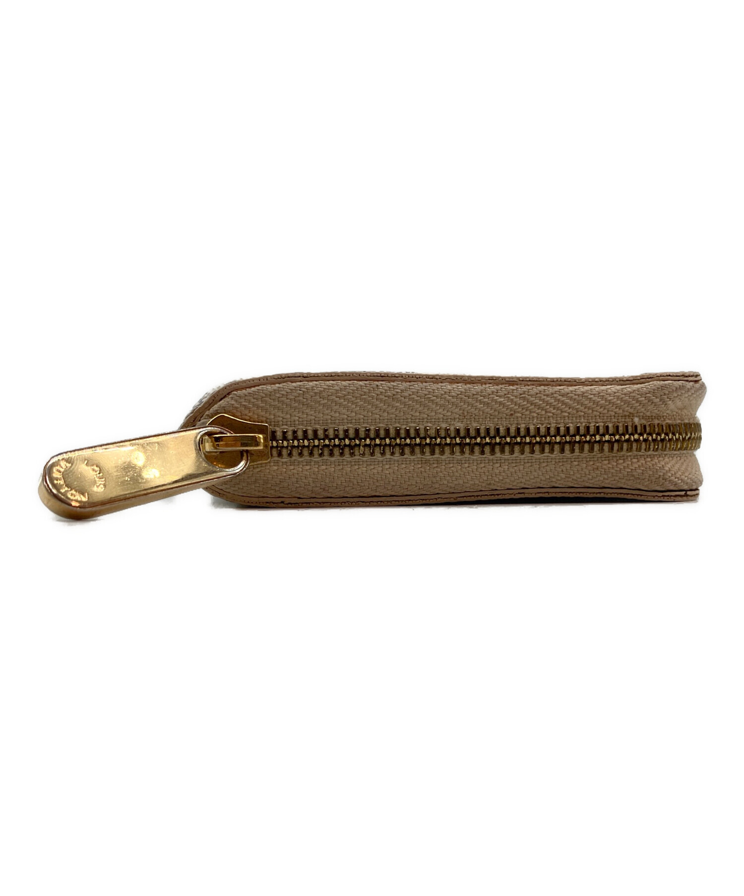 中古・古着通販】LOUIS VUITTON (ルイ ヴィトン) コインケース ダミエ