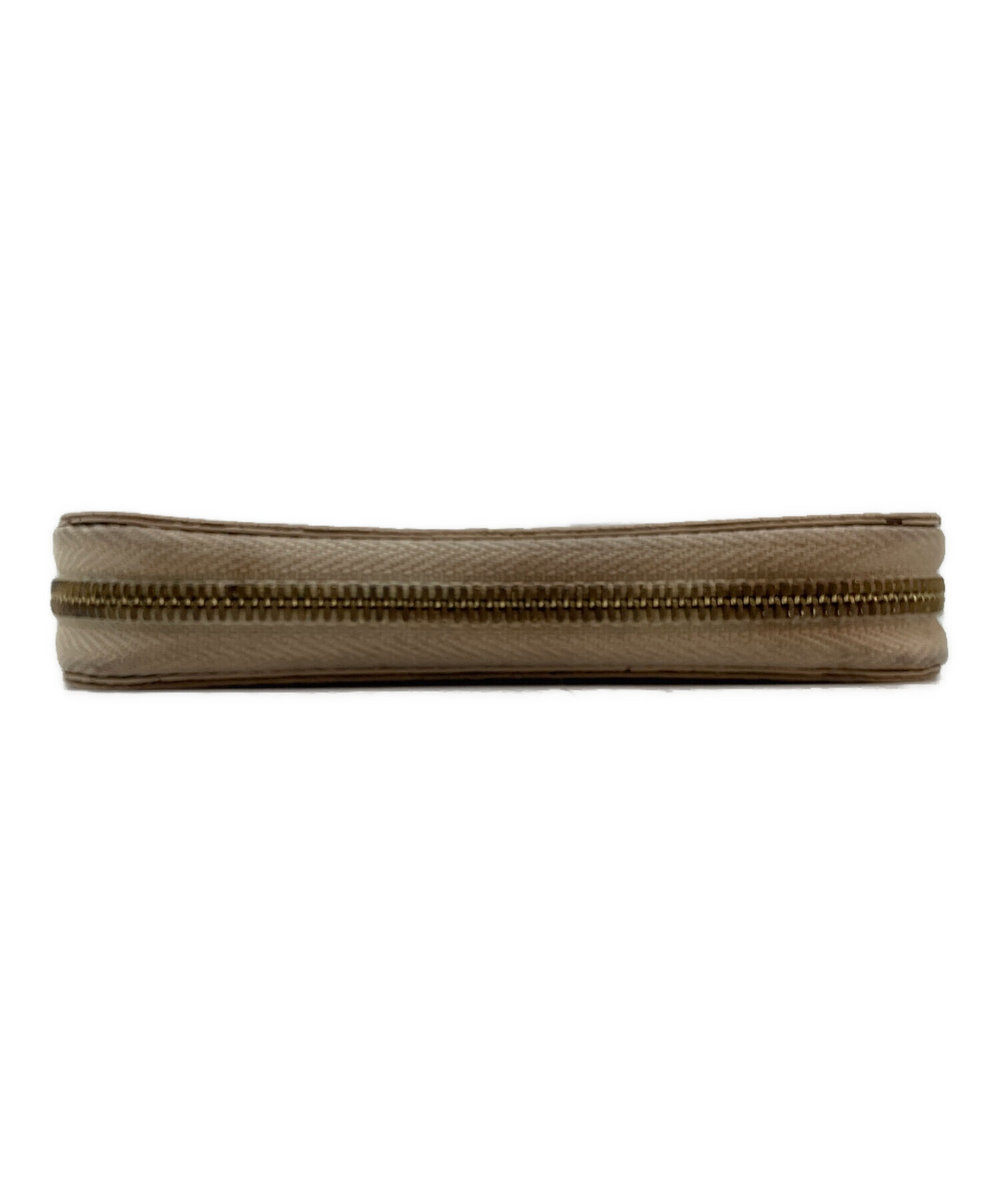 中古・古着通販】LOUIS VUITTON (ルイ ヴィトン) コインケース ダミエ