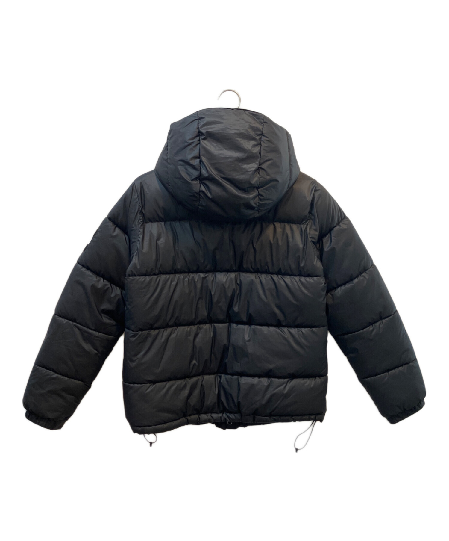 中古・古着通販】THE NORTH FACE (ザ ノース フェイス) キャンプシェラ