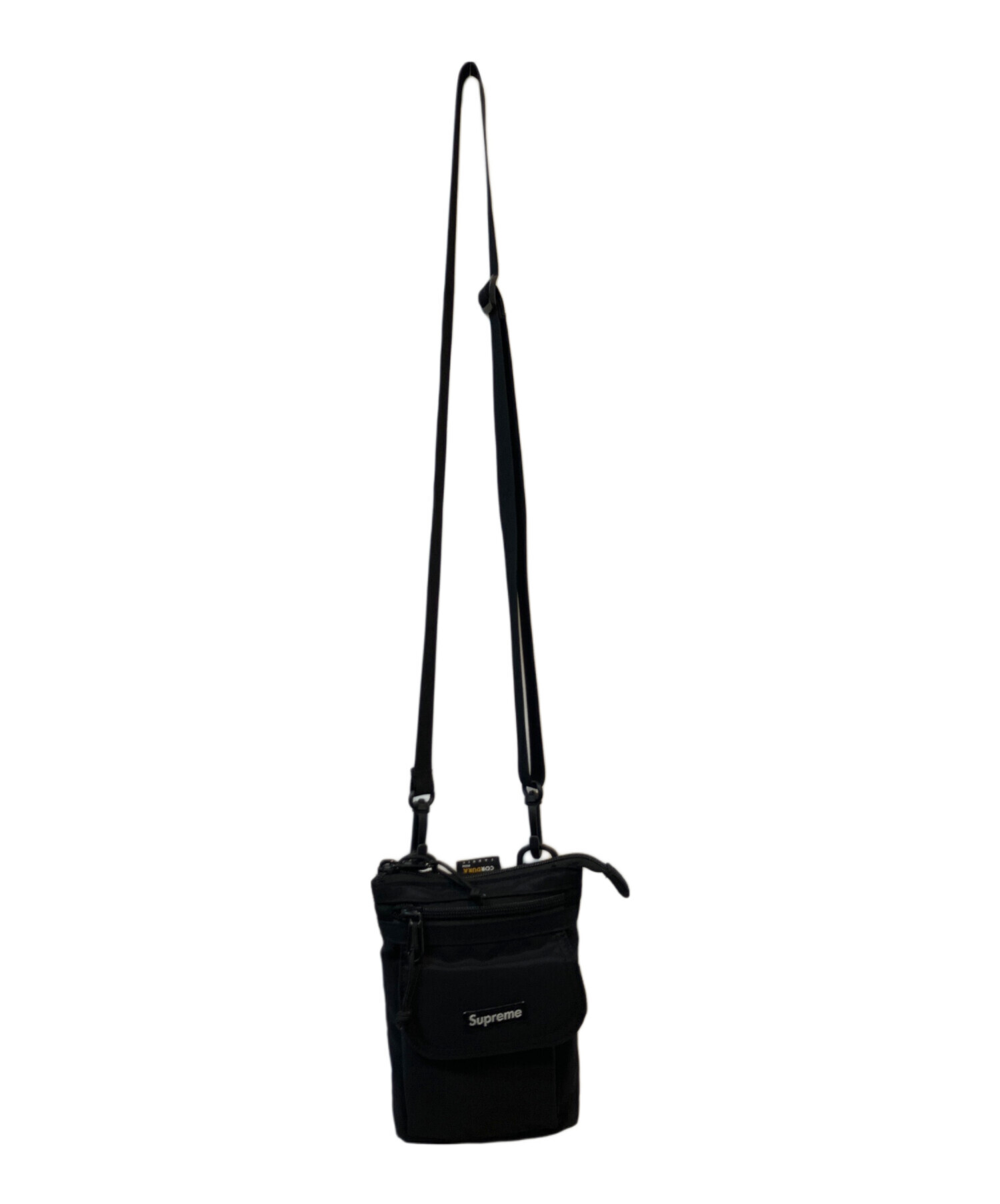 中古・古着通販】Supreme (シュプリーム) ショルダーバッグ 19FW