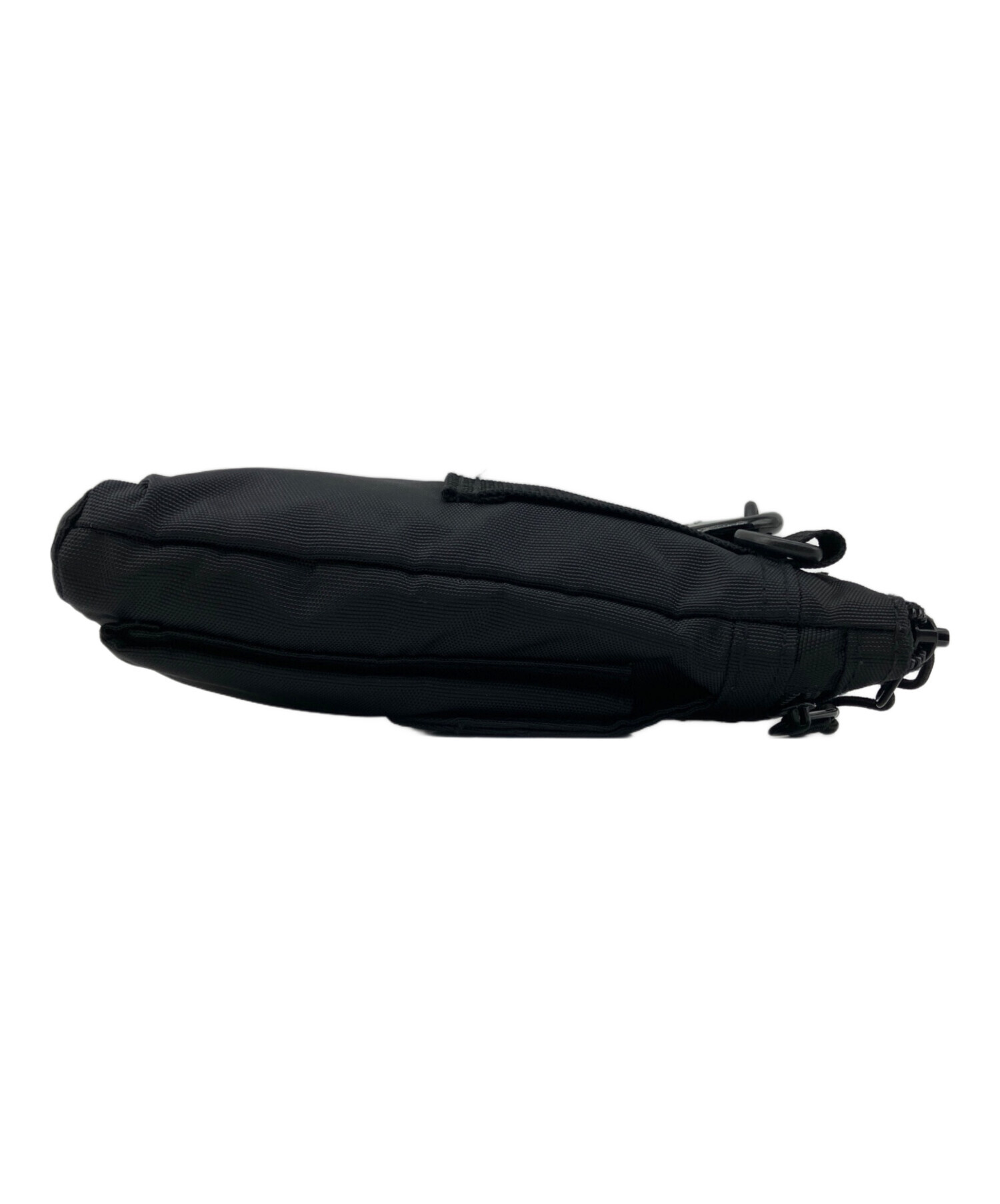 中古・古着通販】Supreme (シュプリーム) ショルダーバッグ 19FW
