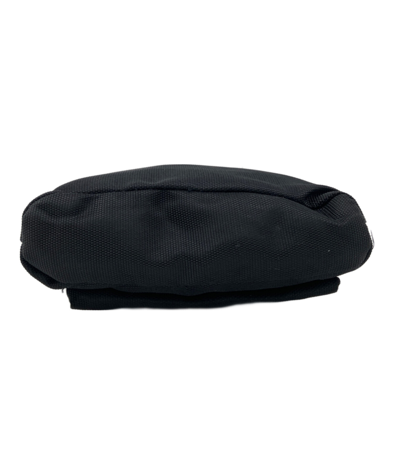 中古・古着通販】Supreme (シュプリーム) ショルダーバッグ 19FW