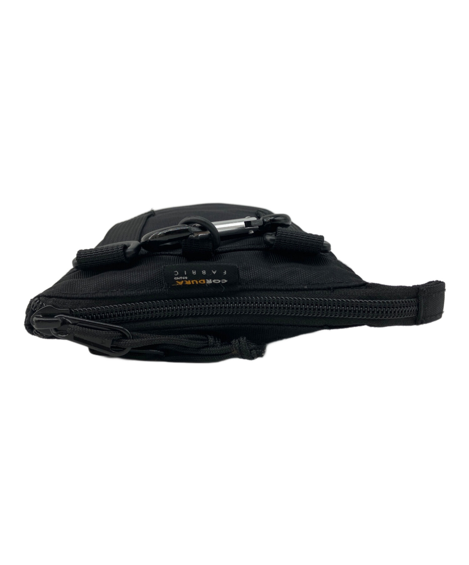 中古・古着通販】Supreme (シュプリーム) ショルダーバッグ 19FW