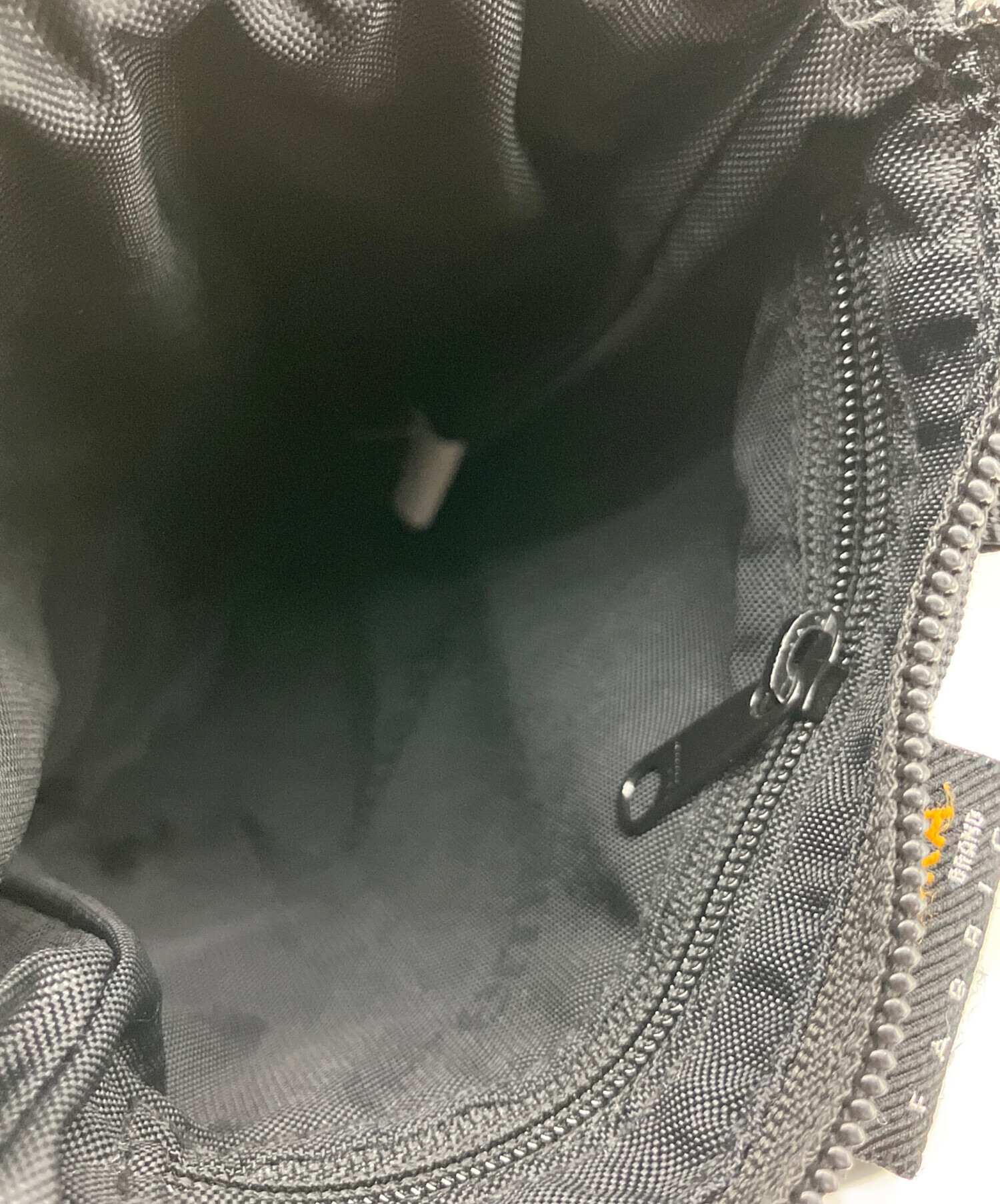 中古・古着通販】Supreme (シュプリーム) ショルダーバッグ 19FW