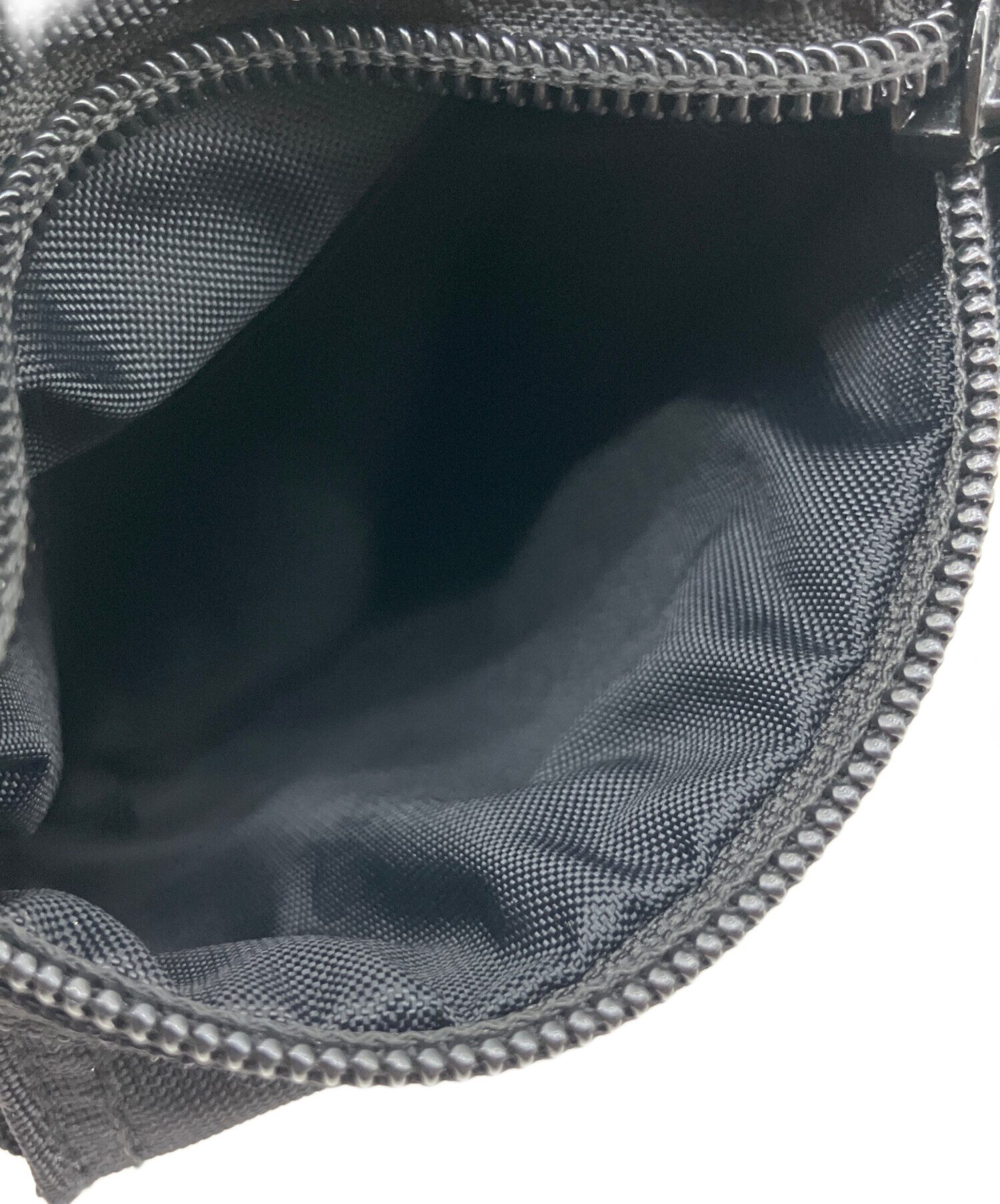 中古・古着通販】Supreme (シュプリーム) ショルダーバッグ 19FW