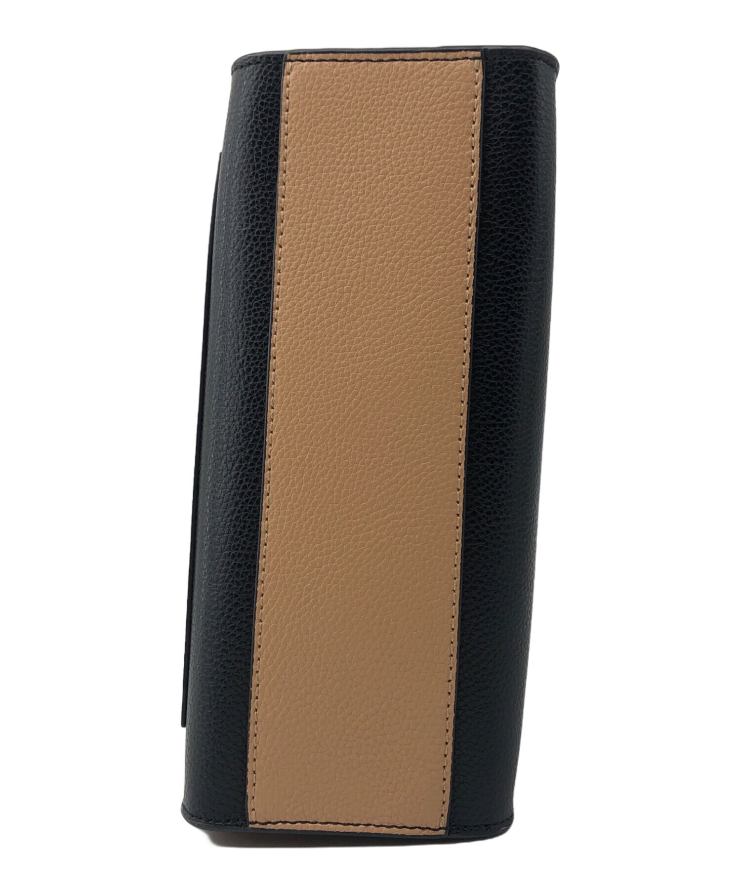中古・古着通販】MARC JACOBS (マークジェイコブス) 2WAYショルダー