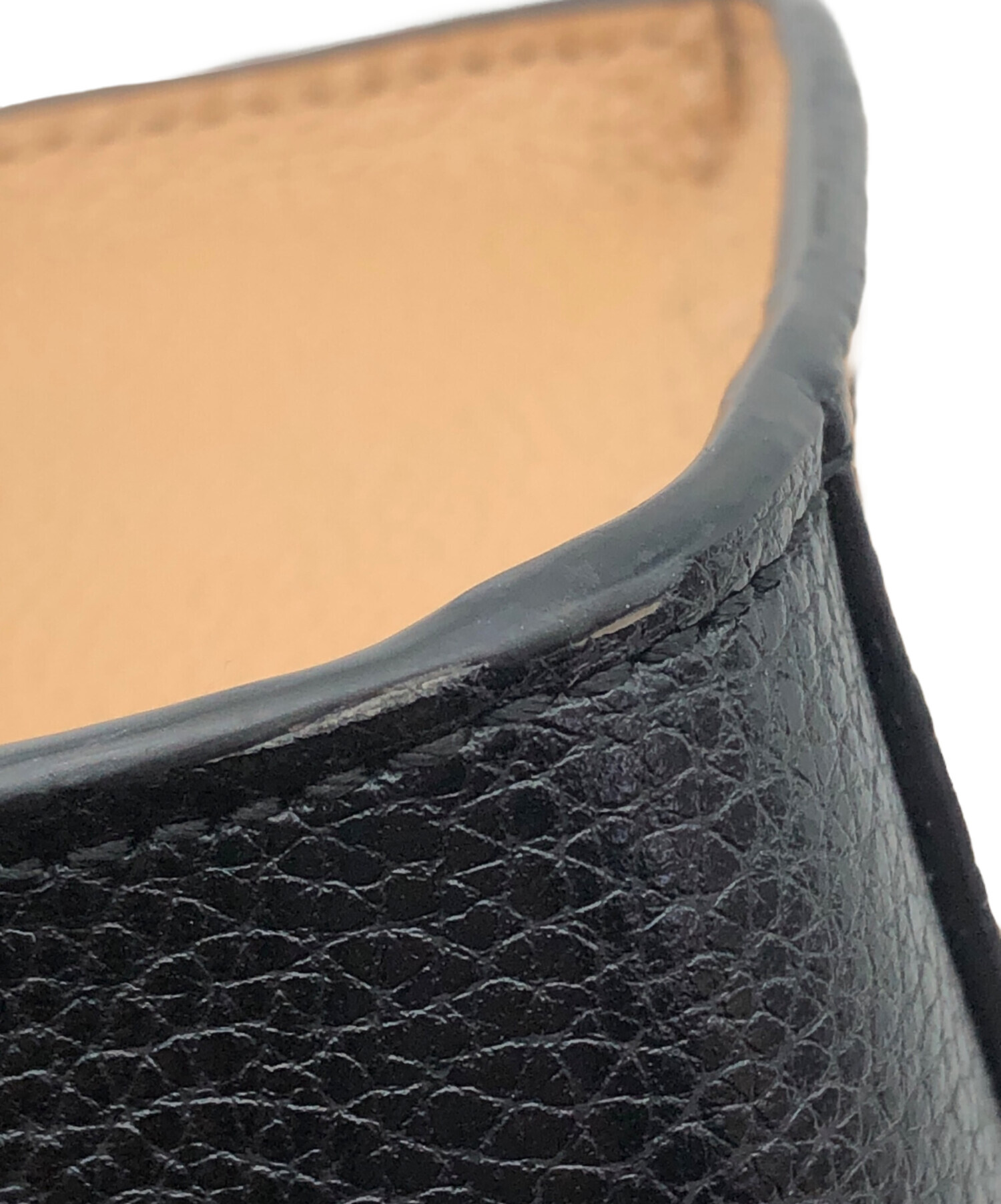 中古・古着通販】MARC JACOBS (マークジェイコブス) 2WAYショルダー