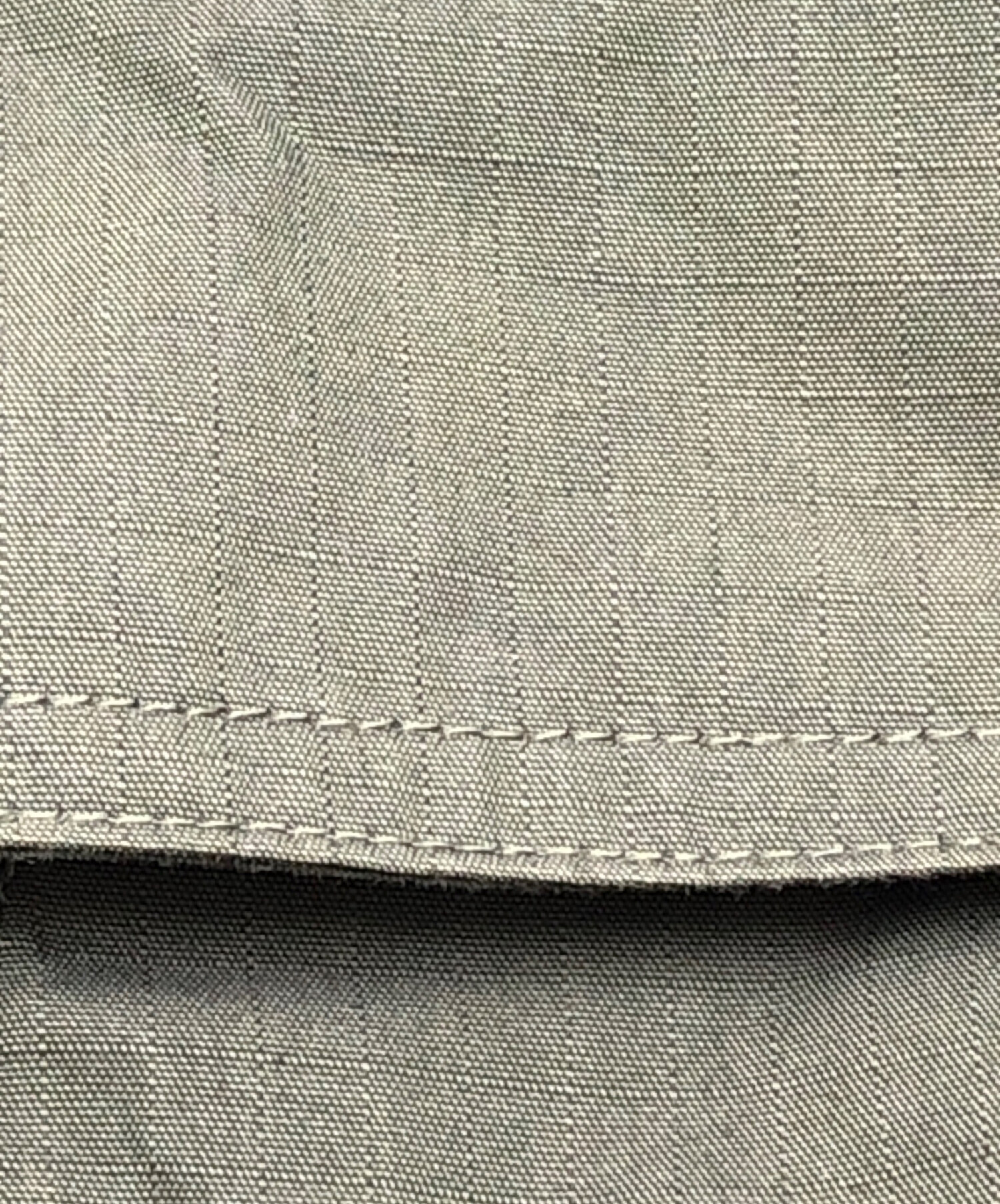 中古・古着通販】DIESEL (ディーゼル) ベスト オリーブ サイズ:XL 中古・古着通販】DIESEL (ディーゼル) ベスト オリーブ サイズ:XL