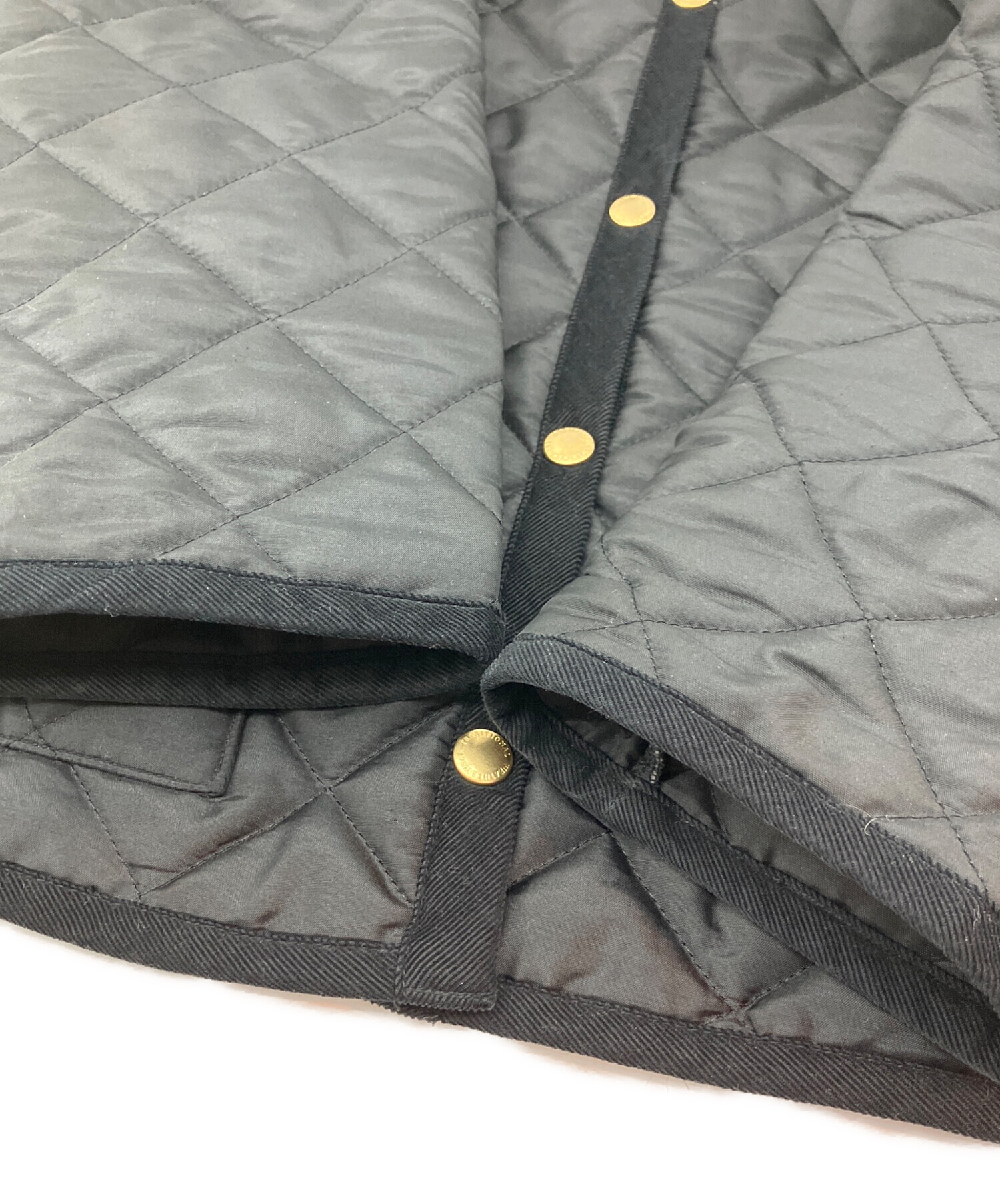 中古・古着通販】Traditional Weatherwear (トラディショナルウェザー