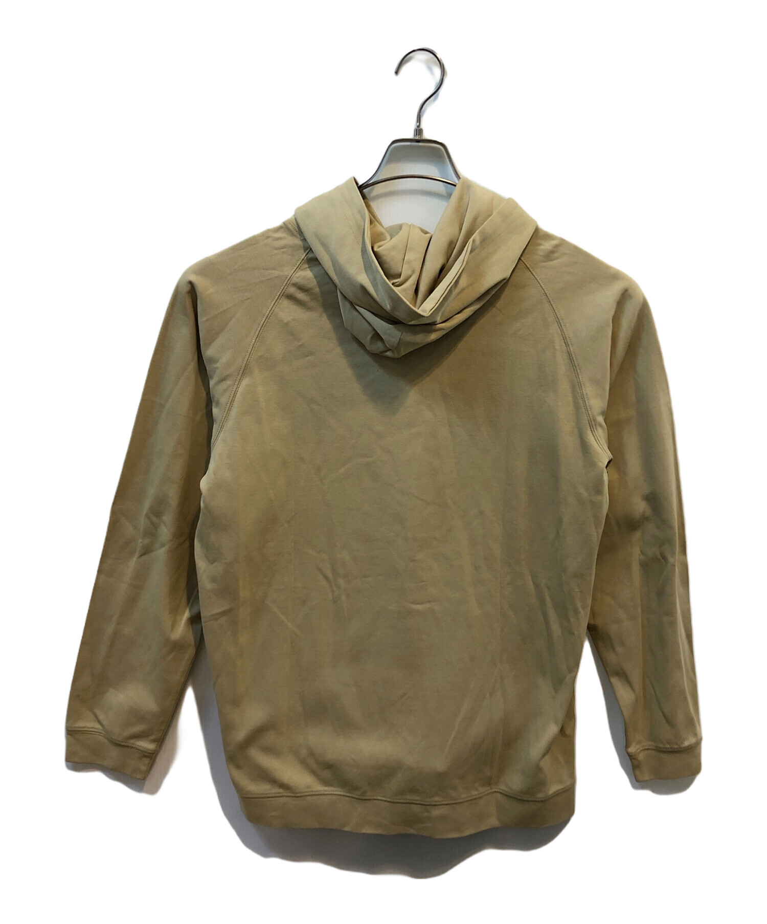 中古・古着通販】URBAN RESEARCH (アーバンリサーチ) ポンチルーズプル 