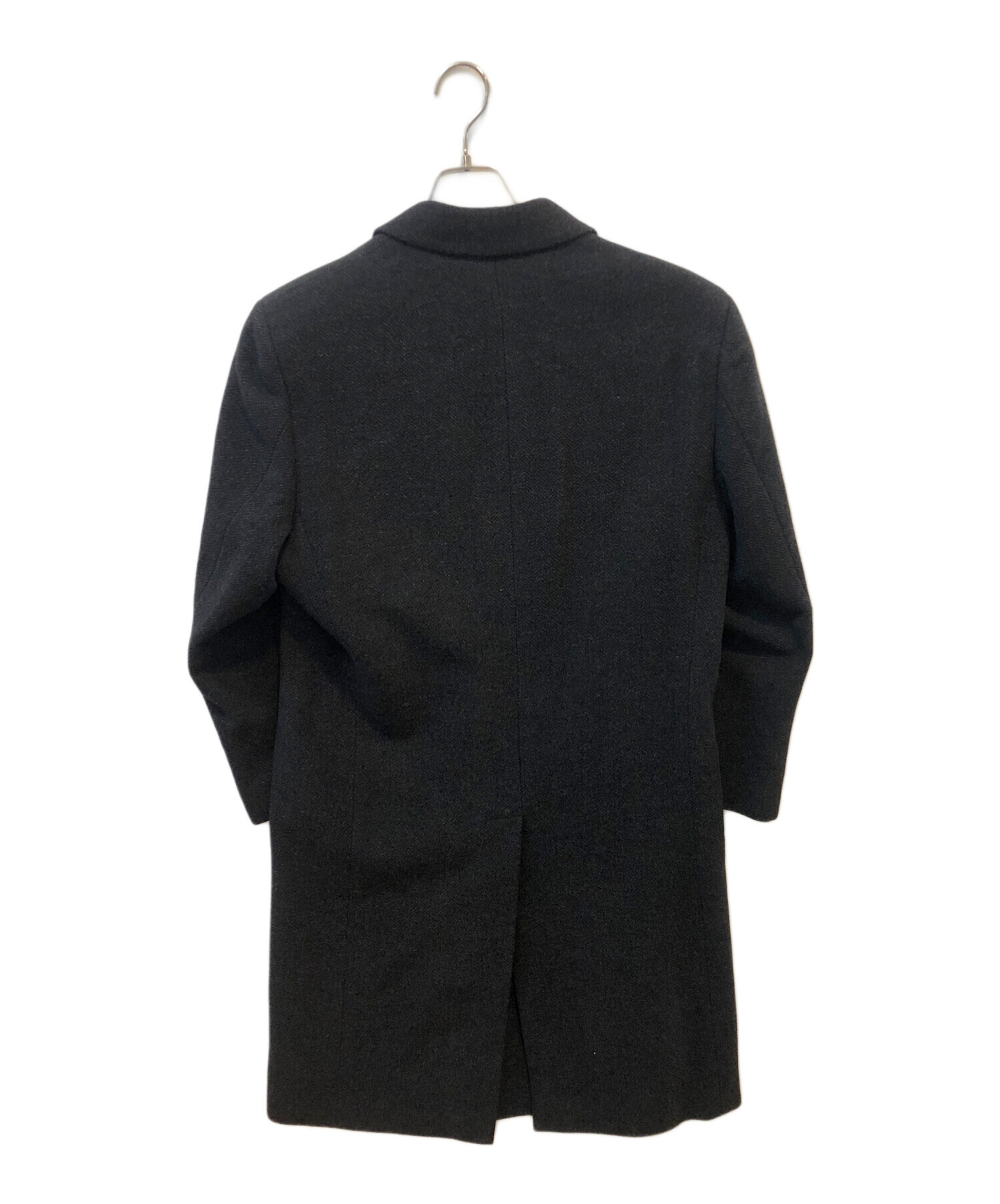 中古・古着通販】LAUREN RALPH LAUREN (ローレン ラルフ ローレン