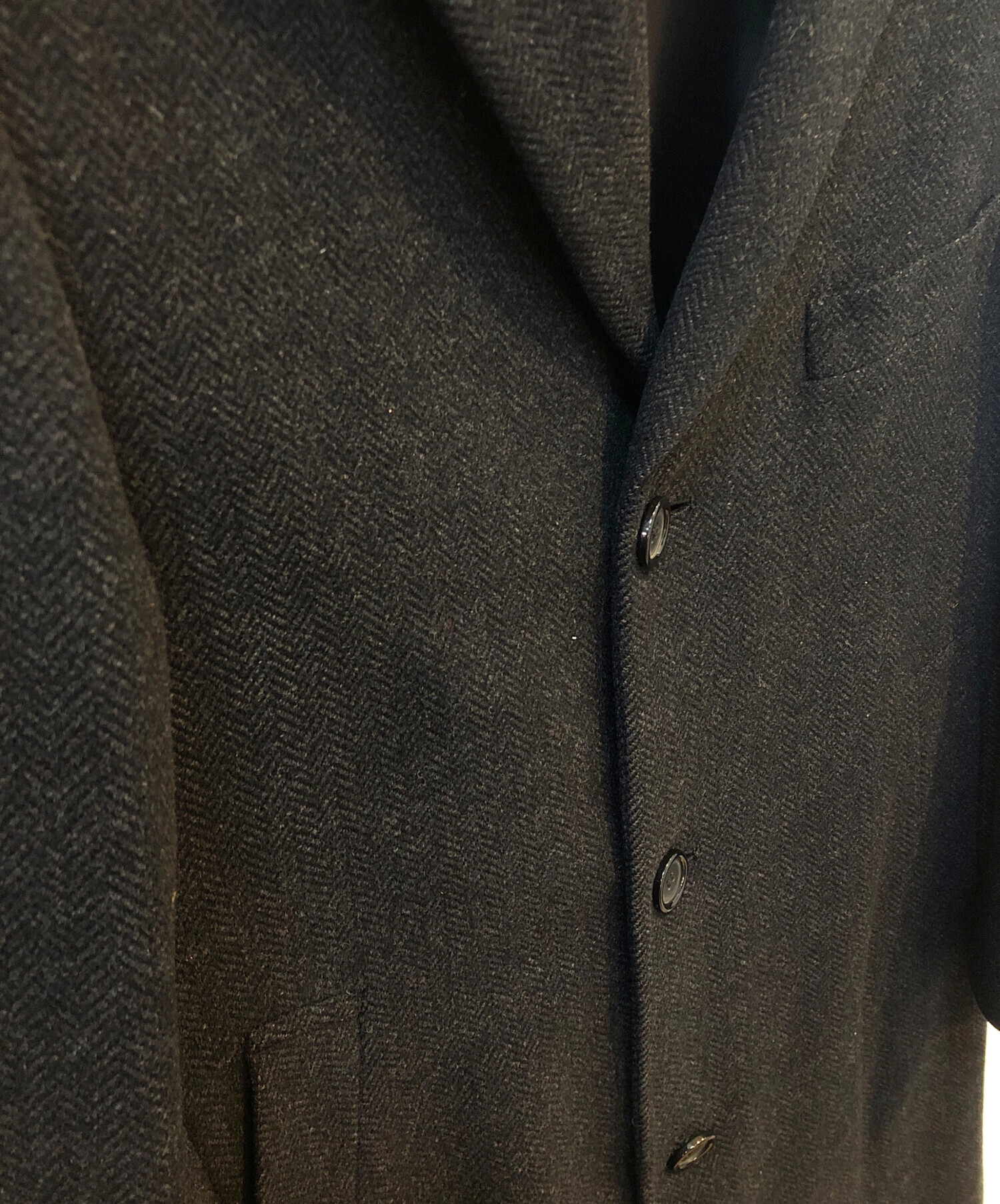 中古・古着通販】LAUREN RALPH LAUREN (ローレン ラルフ ローレン