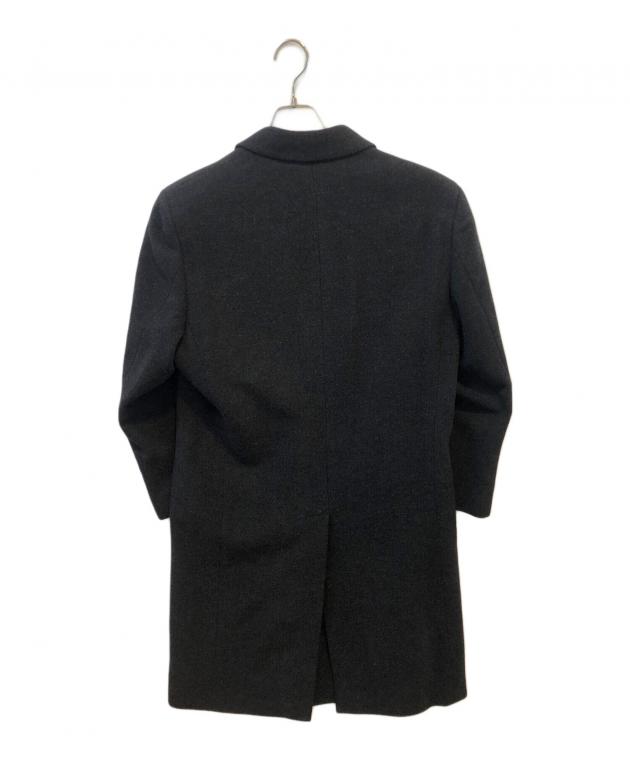 中古・古着通販】LAUREN RALPH LAUREN (ローレン ラルフ ローレン