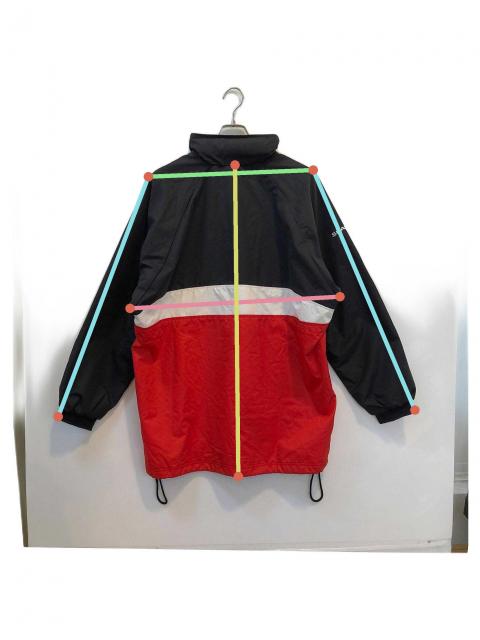 中古・古着通販】マンチェスターユナイテッド (マンチェスター