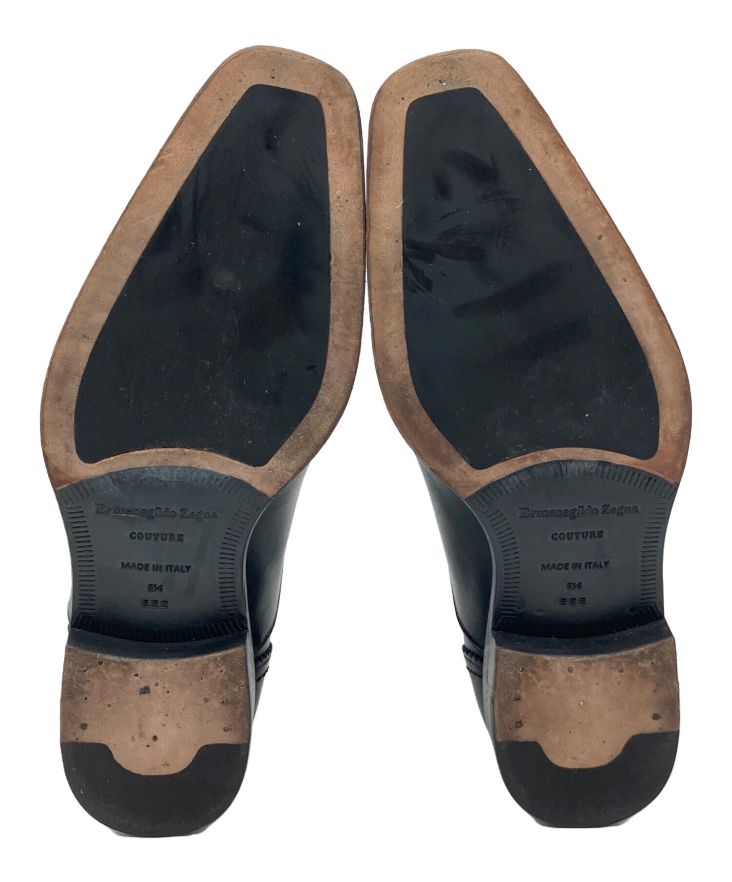 ニ*キ様 Ermenegildo Zegna 創業100周年記念 限定 カフリン 中古・古着通販】Ermenegildo Zegna (エルメネジルド・ゼニア