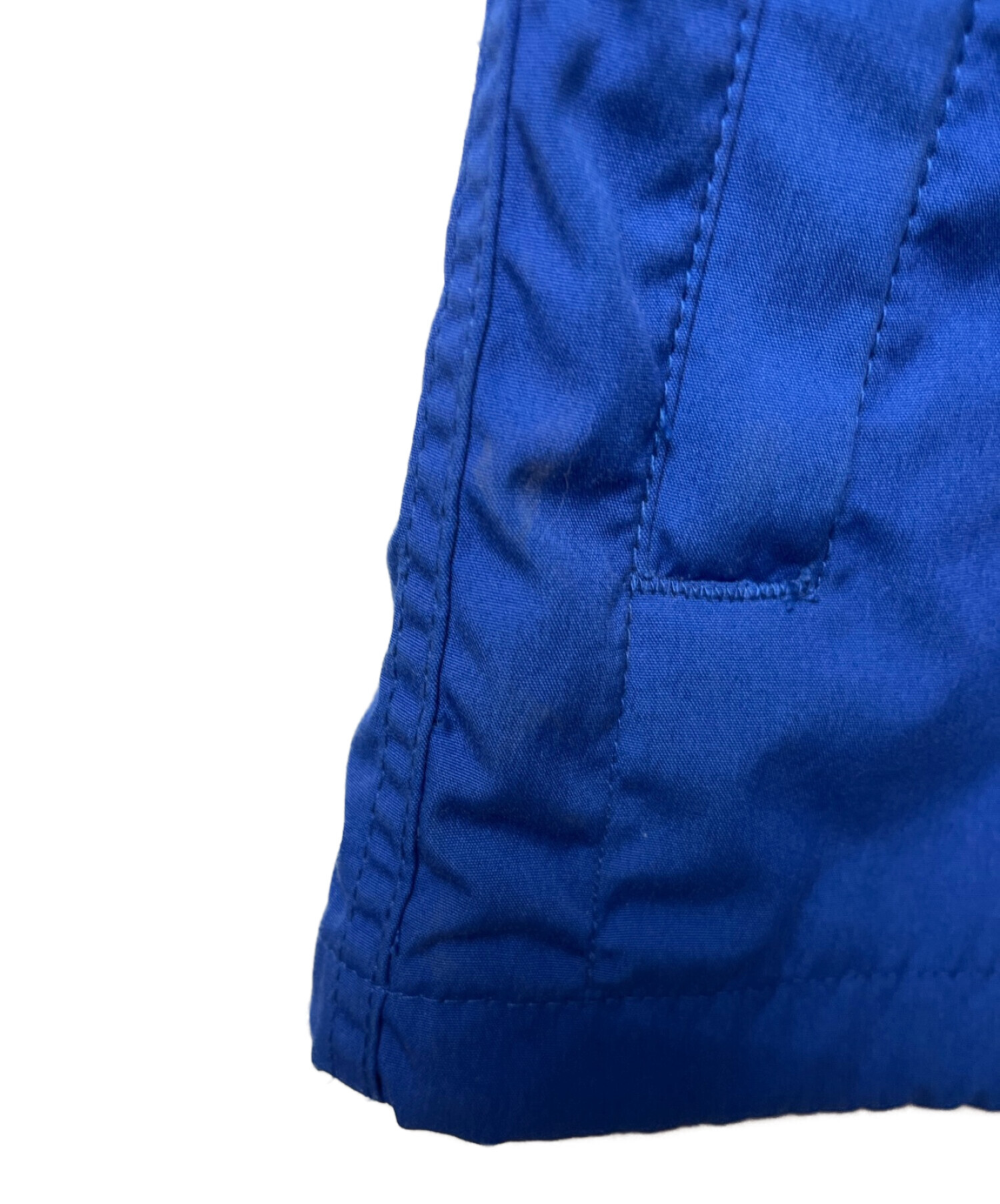 中古・古着通販】THE NORTH FACE (ザ ノース フェイス) コーチ 