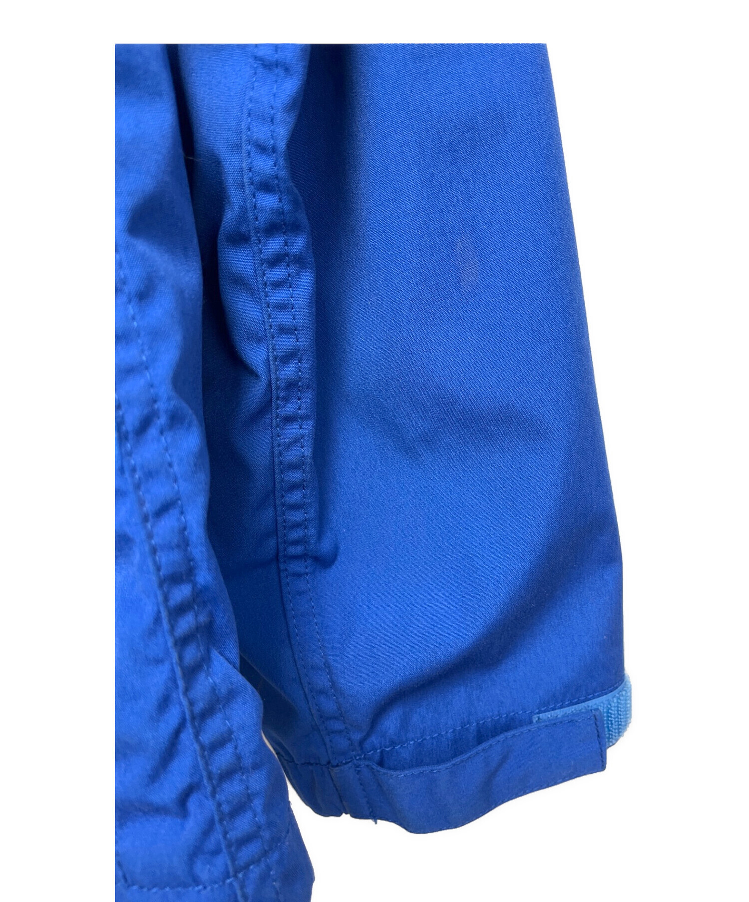 中古・古着通販】THE NORTH FACE (ザ ノース フェイス) コーチ 