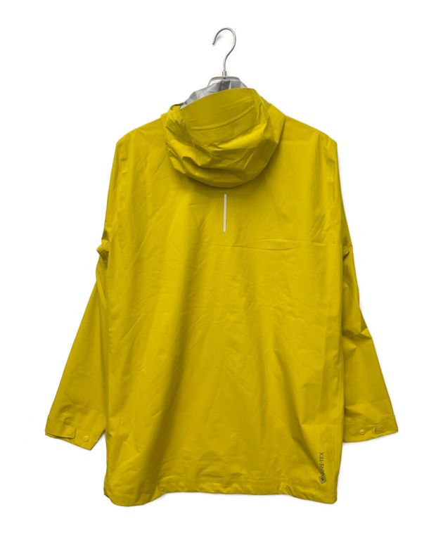 中古・古着通販】MAMMUT (マムート) セオンパックHSフーデッド