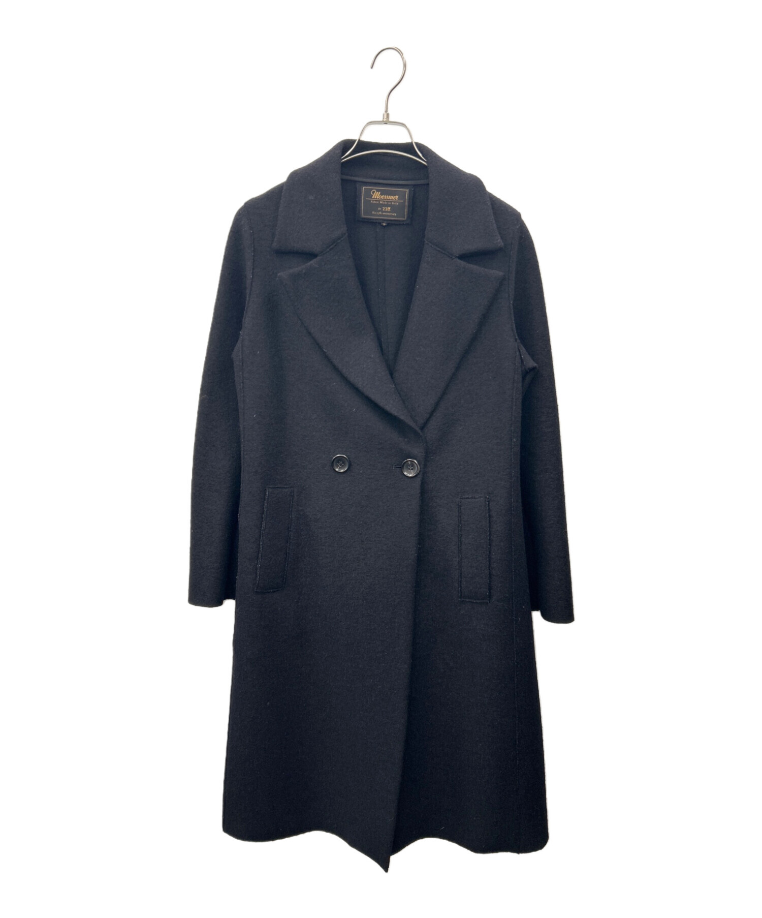 中古・古着通販】MOESSMER (モエスマー) 23区 (ニジュウサンク