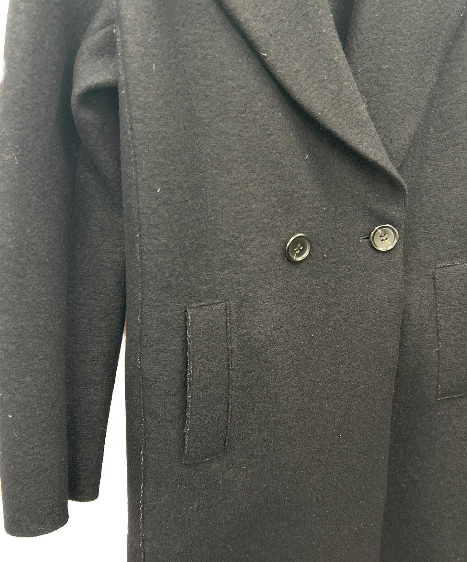 中古・古着通販】MOESSMER (モエスマー) 23区 (ニジュウサンク