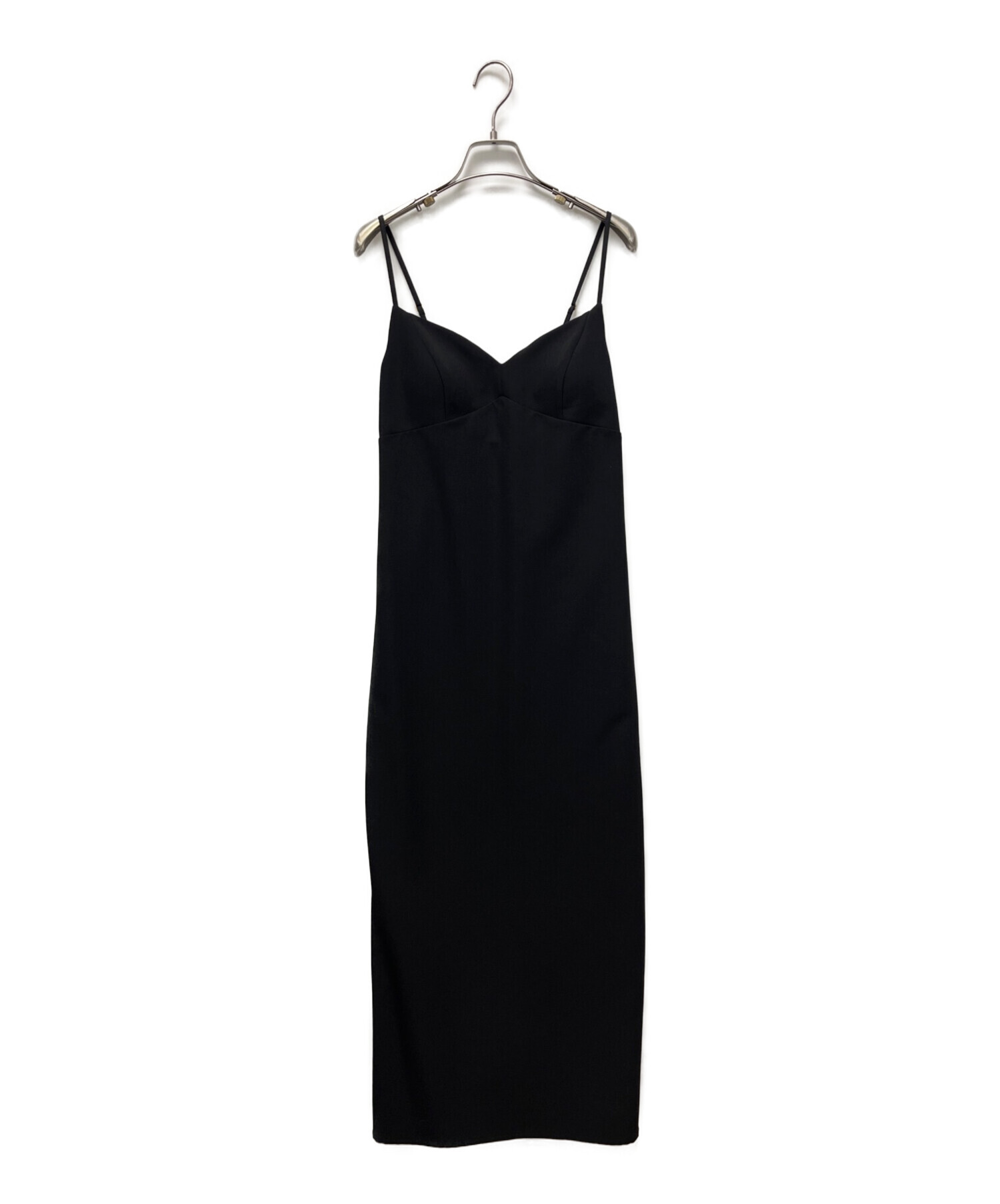 中古・古着通販】Ameri VINTAGE (アメリヴィンテージ) MANY WAY