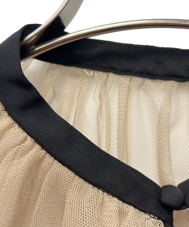 中古・古着通販】Ameri VINTAGE (アメリヴィンテージ) MANY WAY AIRY